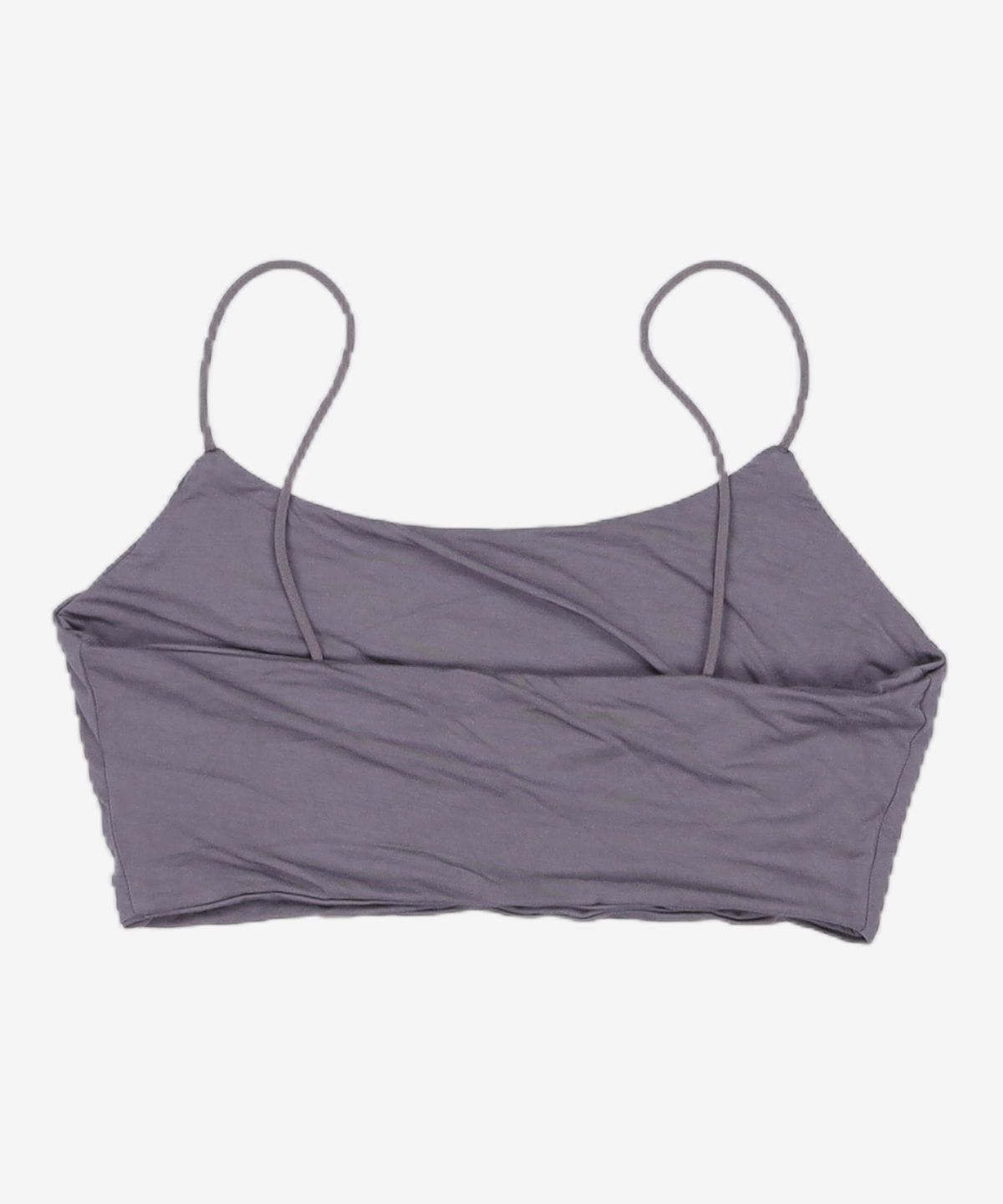 쉬인(SHEIN) 브라탑 XS