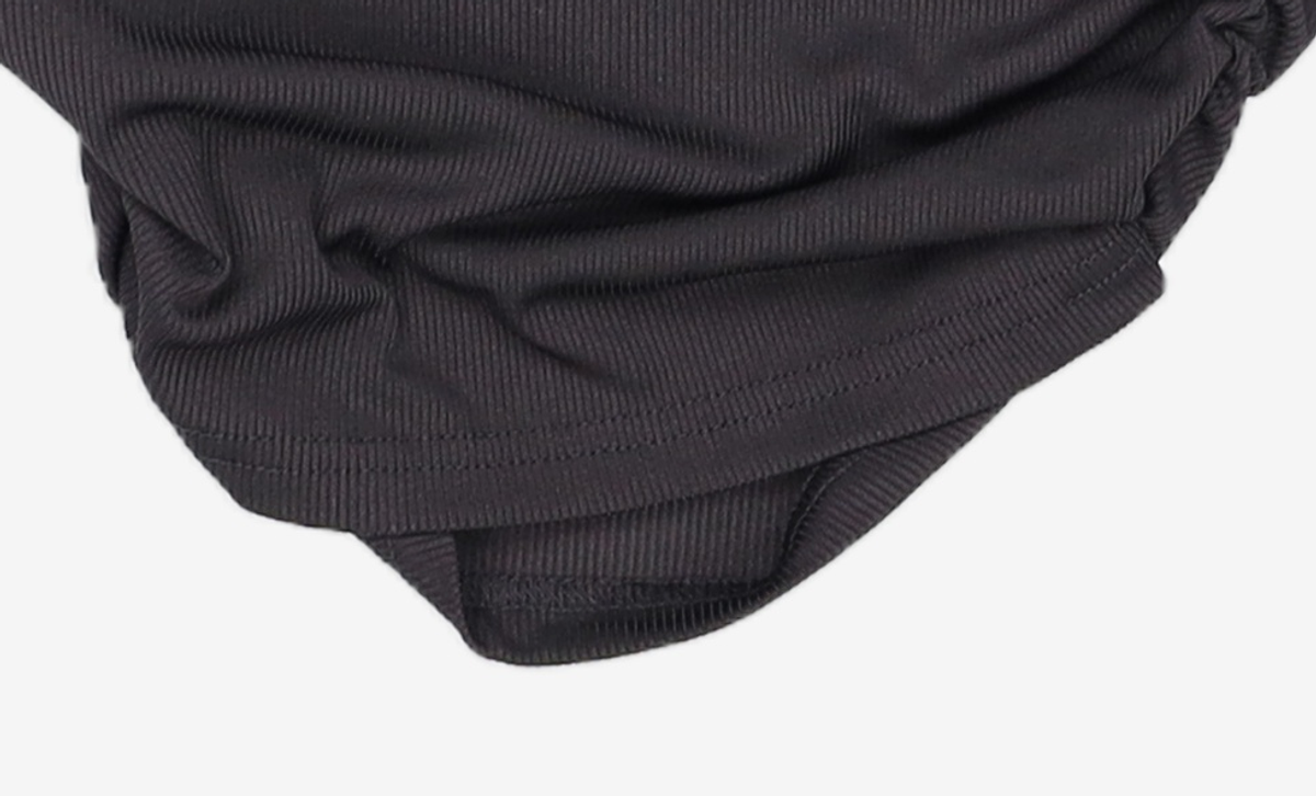 쉬인(SHEIN) 나시/민소매 티셔츠 XS