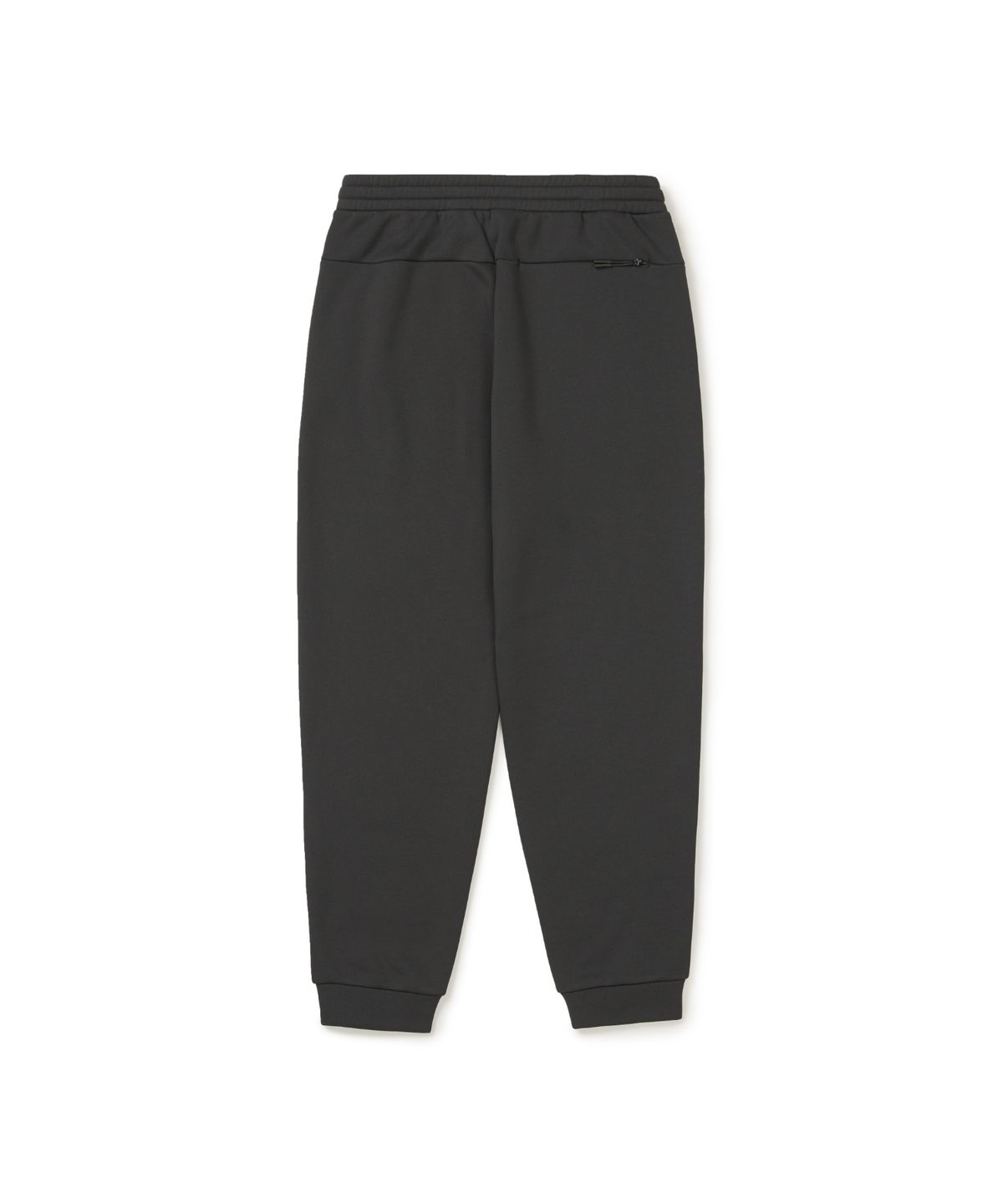 스노우피크 어패럴(SNOWPEAK APPAREL) 써밋그리드 팬츠 (S25WMTFP30) Charcoal Gray