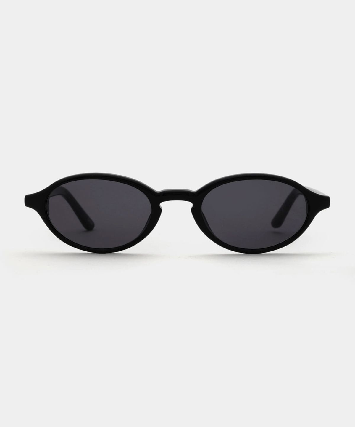 치미(CHIMI) 렉스 Lex Black