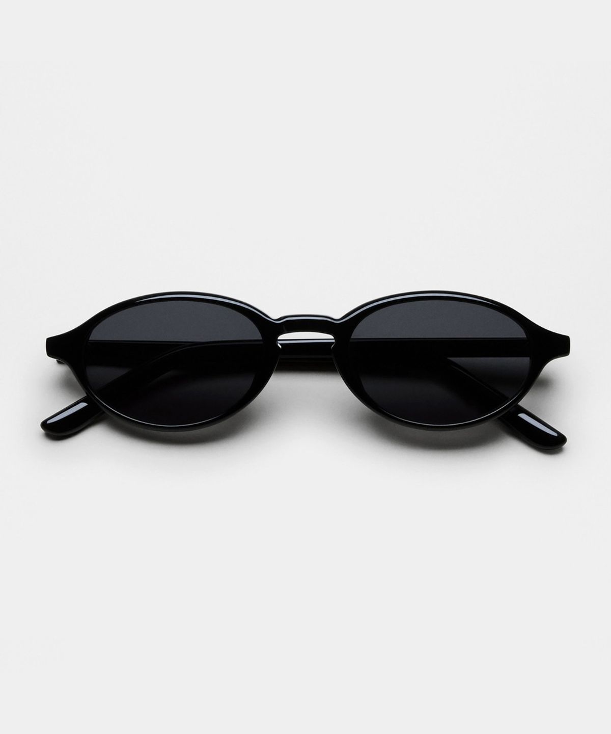 치미(CHIMI) 렉스 Lex Black