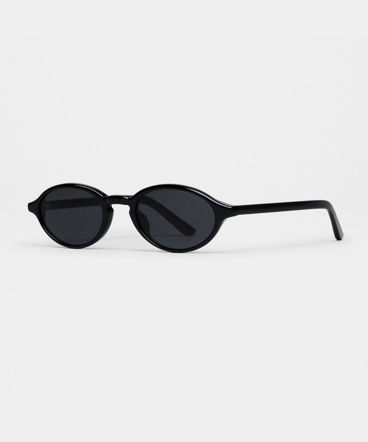치미(CHIMI) 렉스 Lex Black