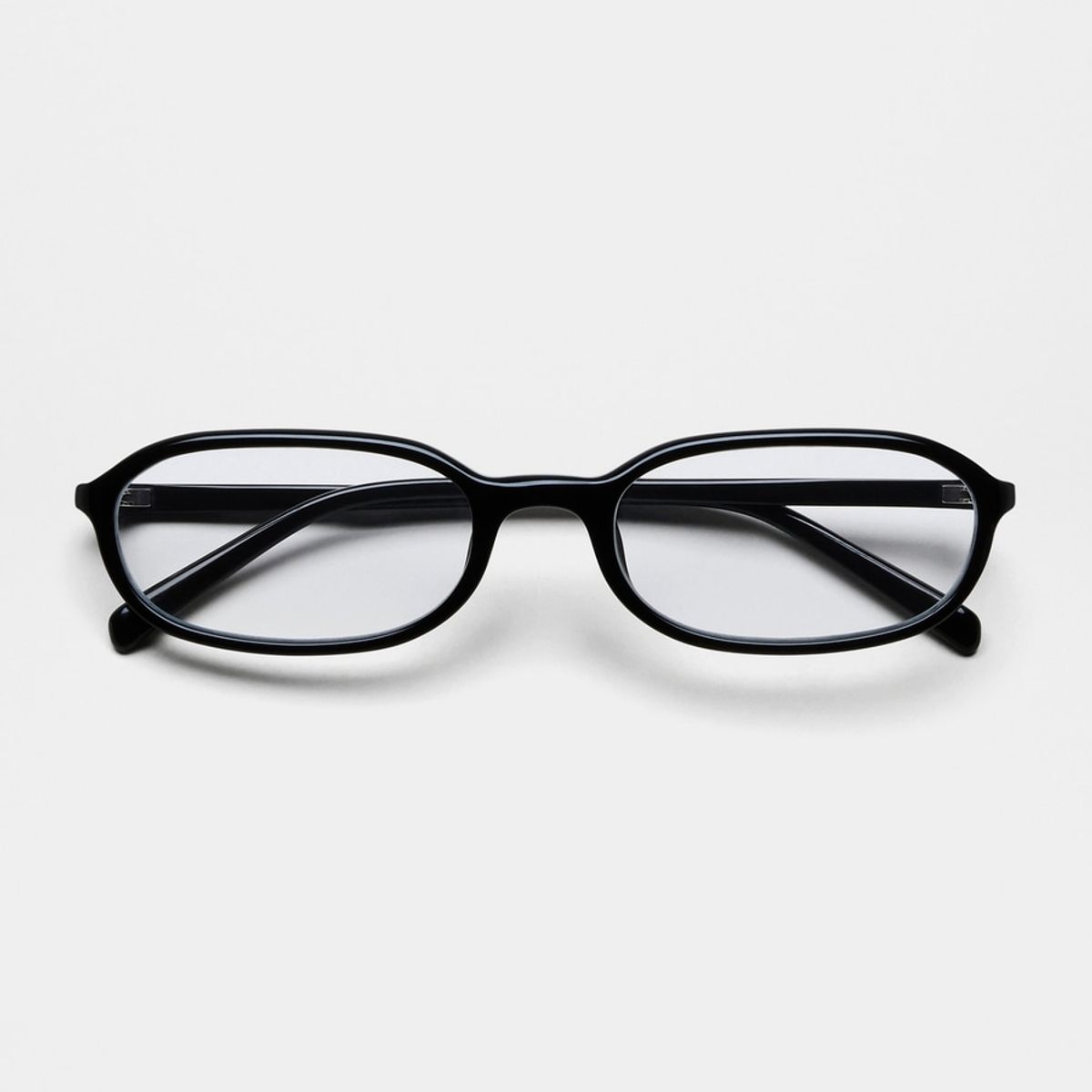 치미(CHIMI) 이디스 Edith Optic Black