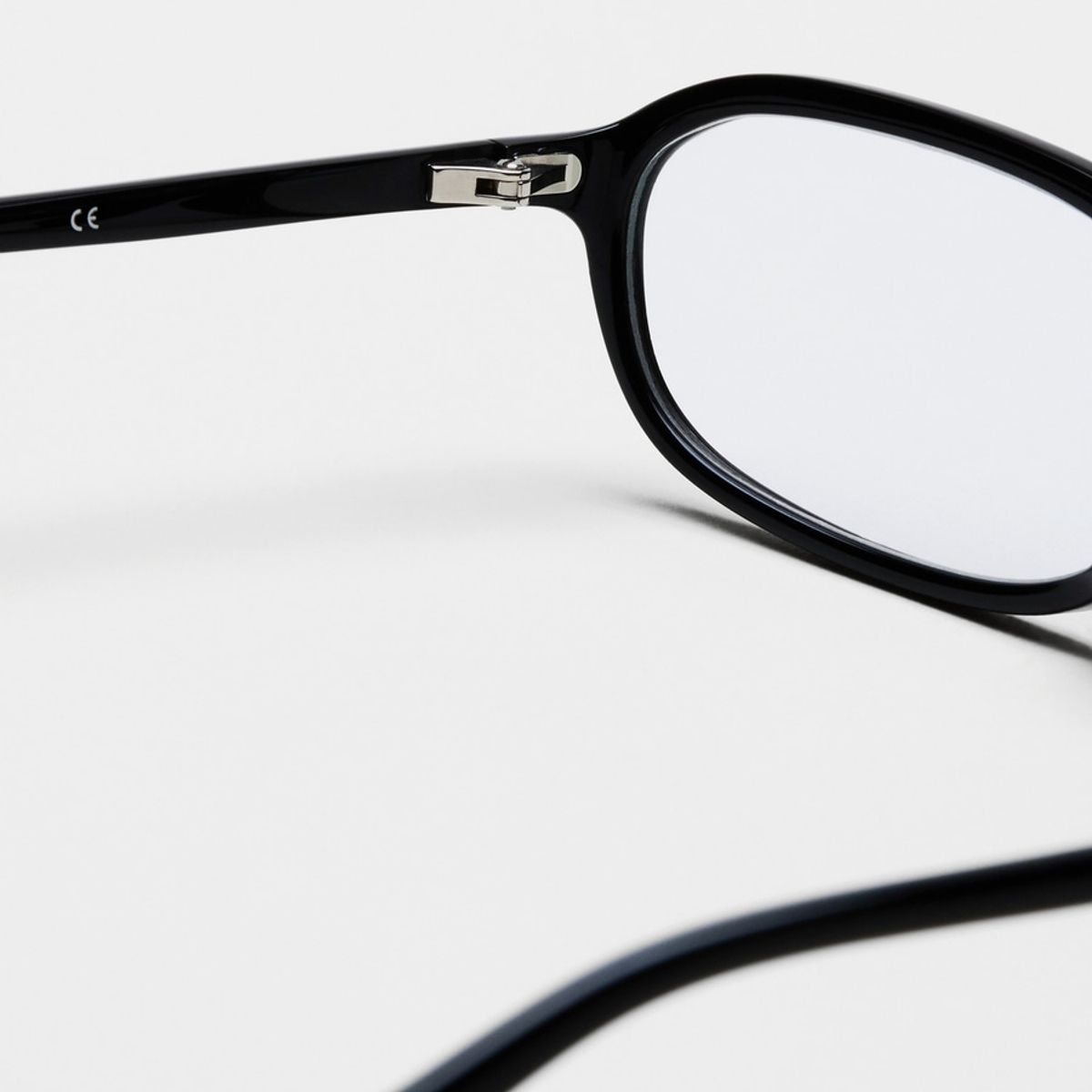 치미(CHIMI) 이디스 Edith Optic Black