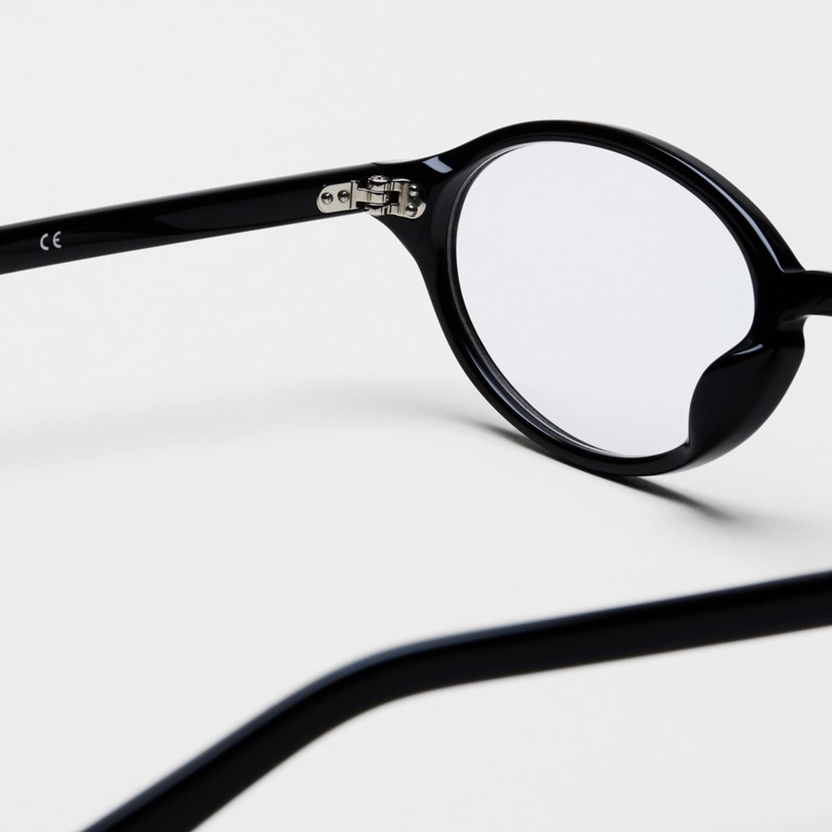 치미(CHIMI) 렉스 Lex Optic Black