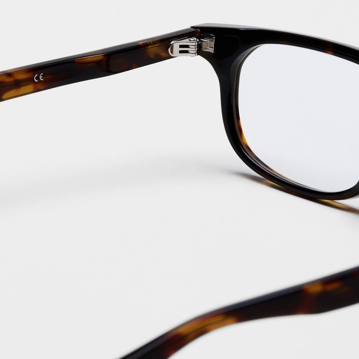 치미(CHIMI) 노비스 Novis Optic Deep Tortoise