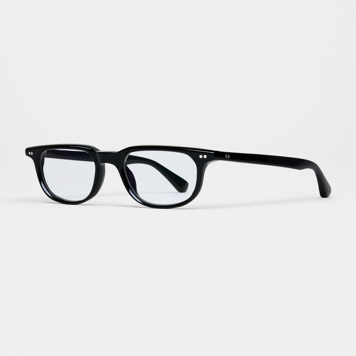 치미(CHIMI) 노비스 Novis Optic Black