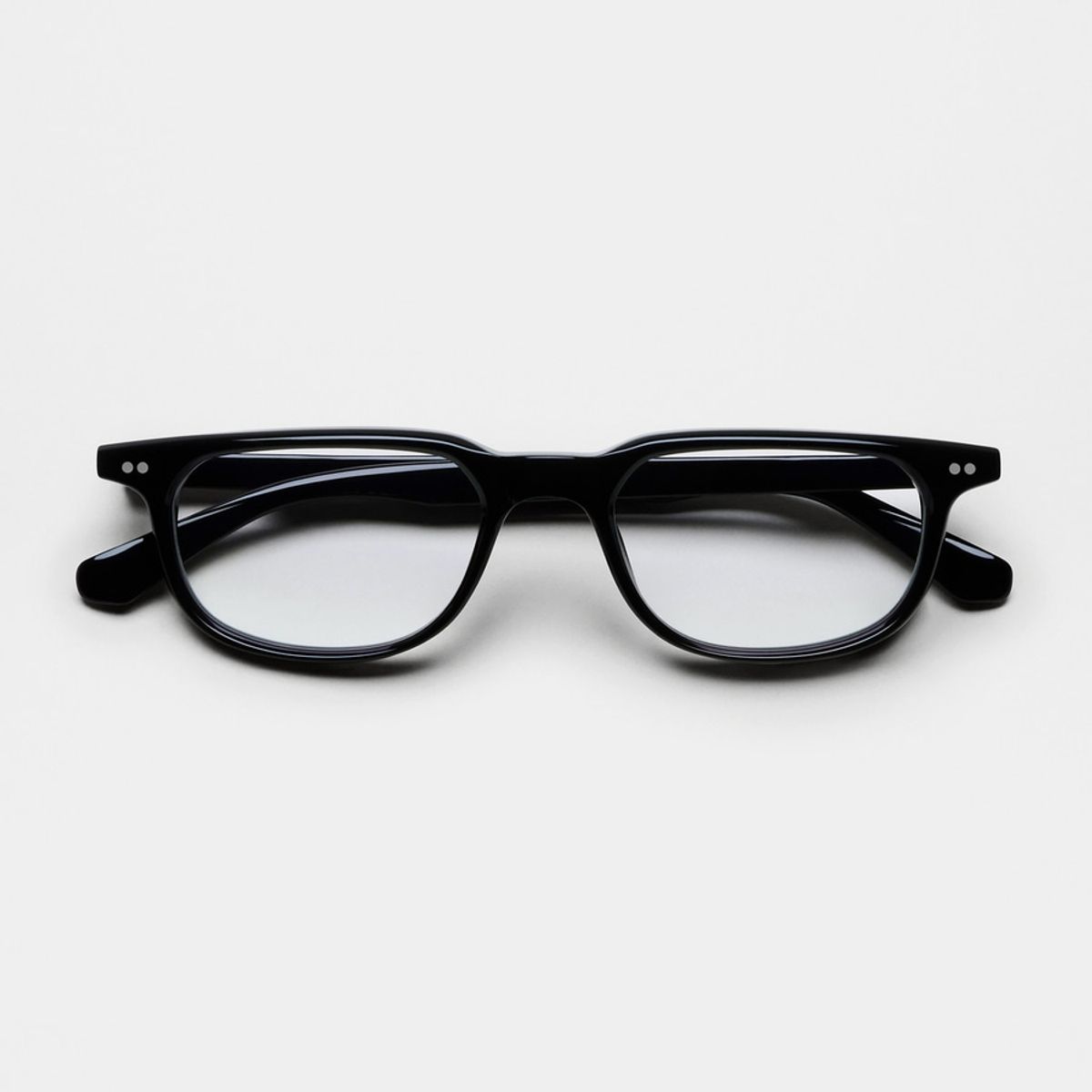 치미(CHIMI) 노비스 Novis Optic Black