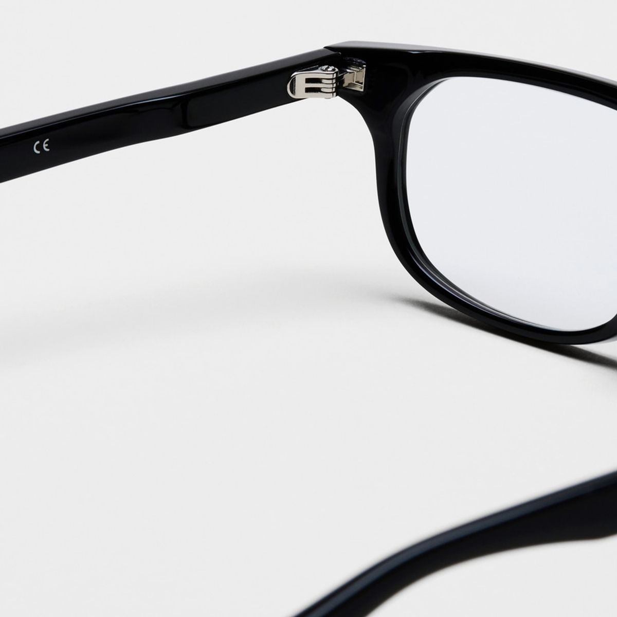치미(CHIMI) 노비스 Novis Optic Black
