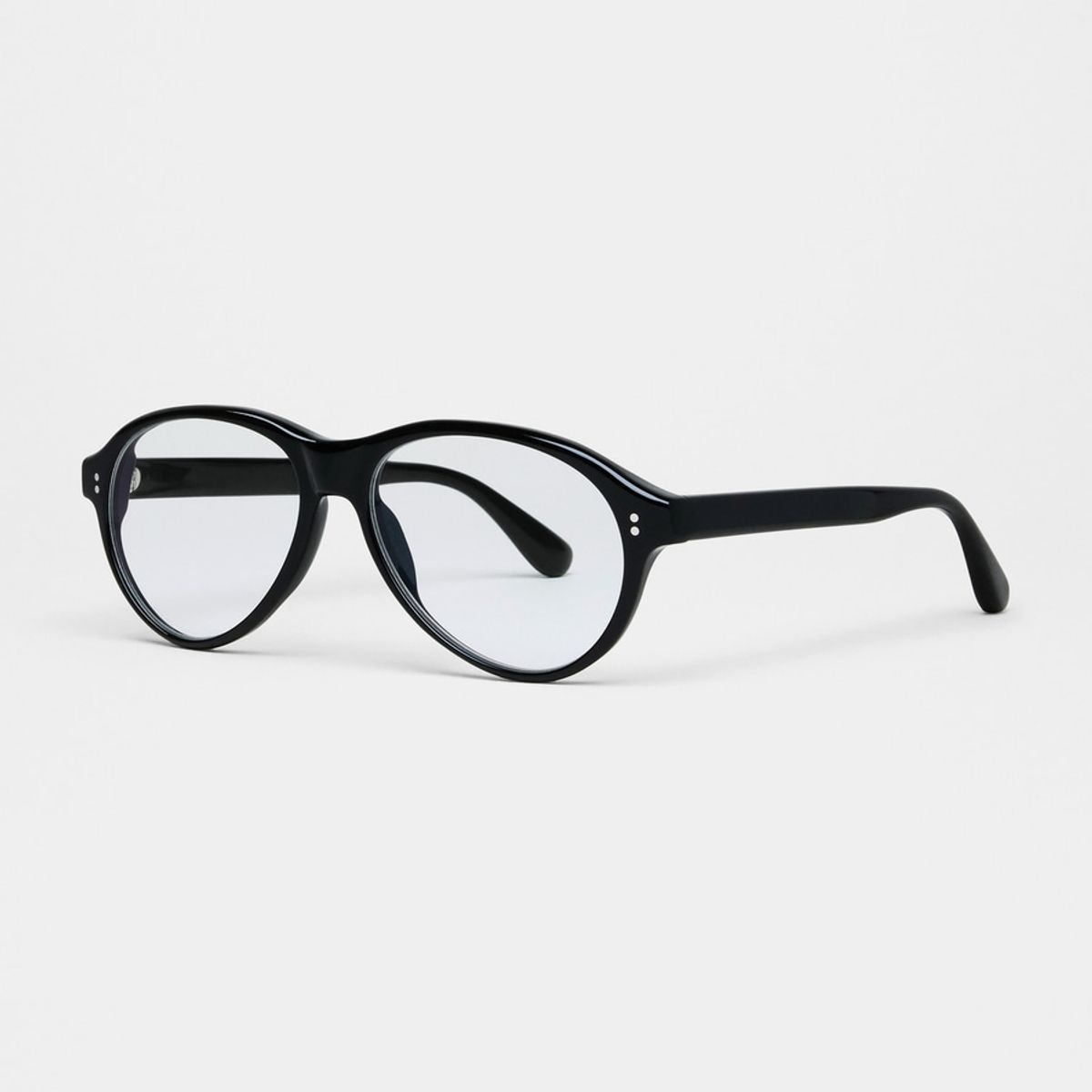 치미(CHIMI) 톰 Tome Optic Black