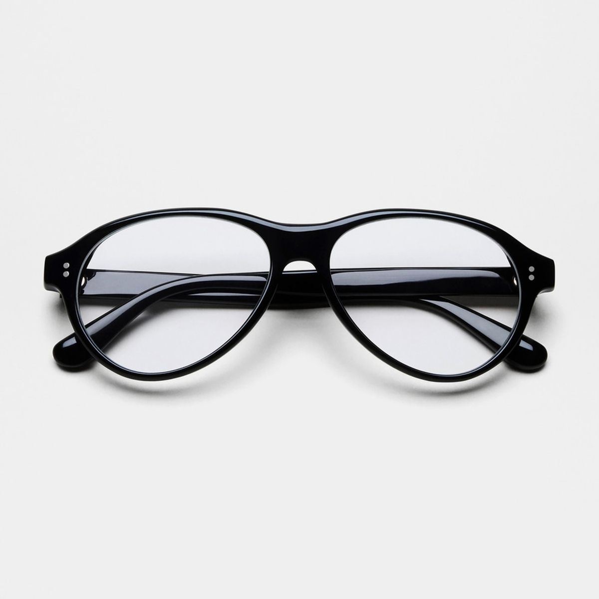 치미(CHIMI) 톰 Tome Optic Black