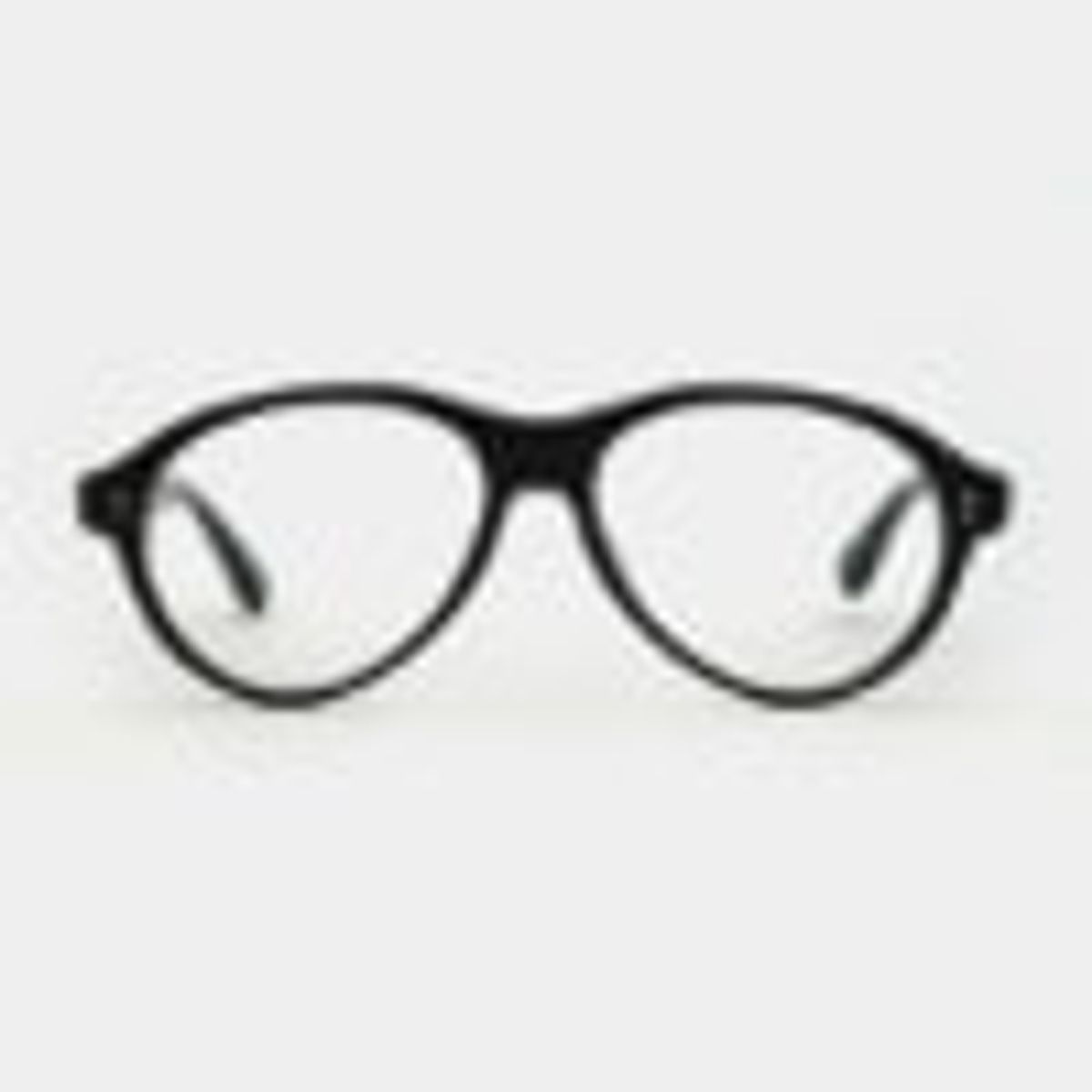 치미(CHIMI) 톰 Tome Optic Black