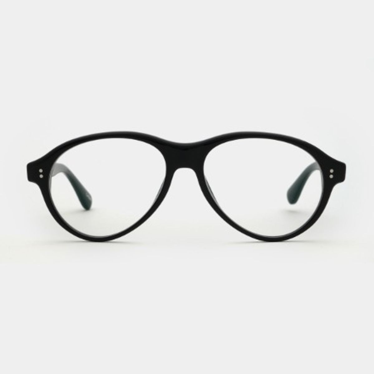 치미(CHIMI) 톰 Tome Optic Black