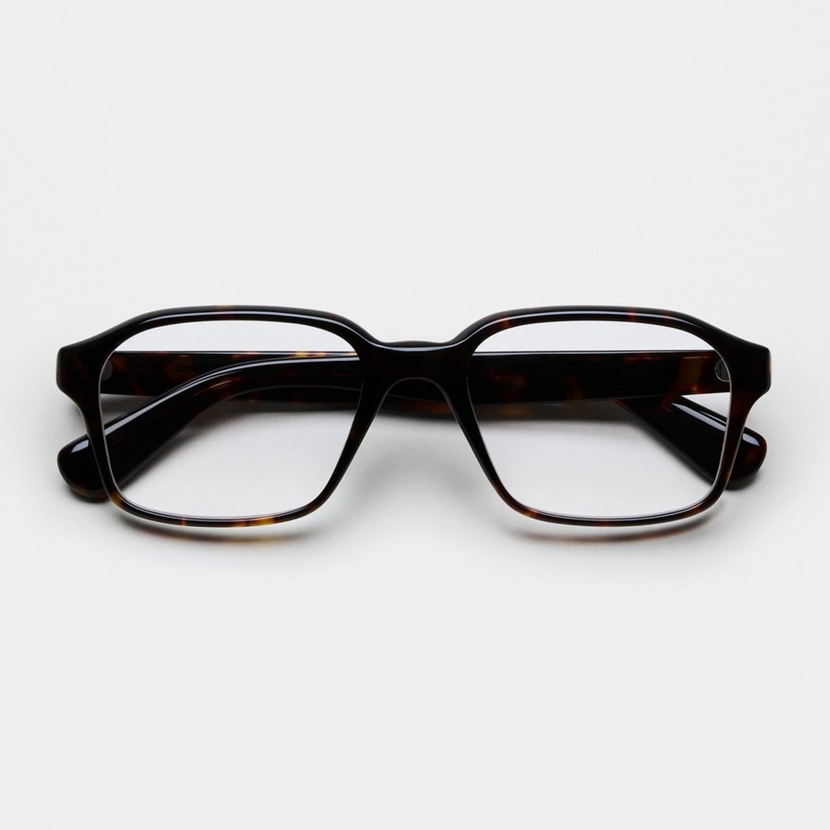 치미(CHIMI) 퀼 Quill Optic Deep Tortoise