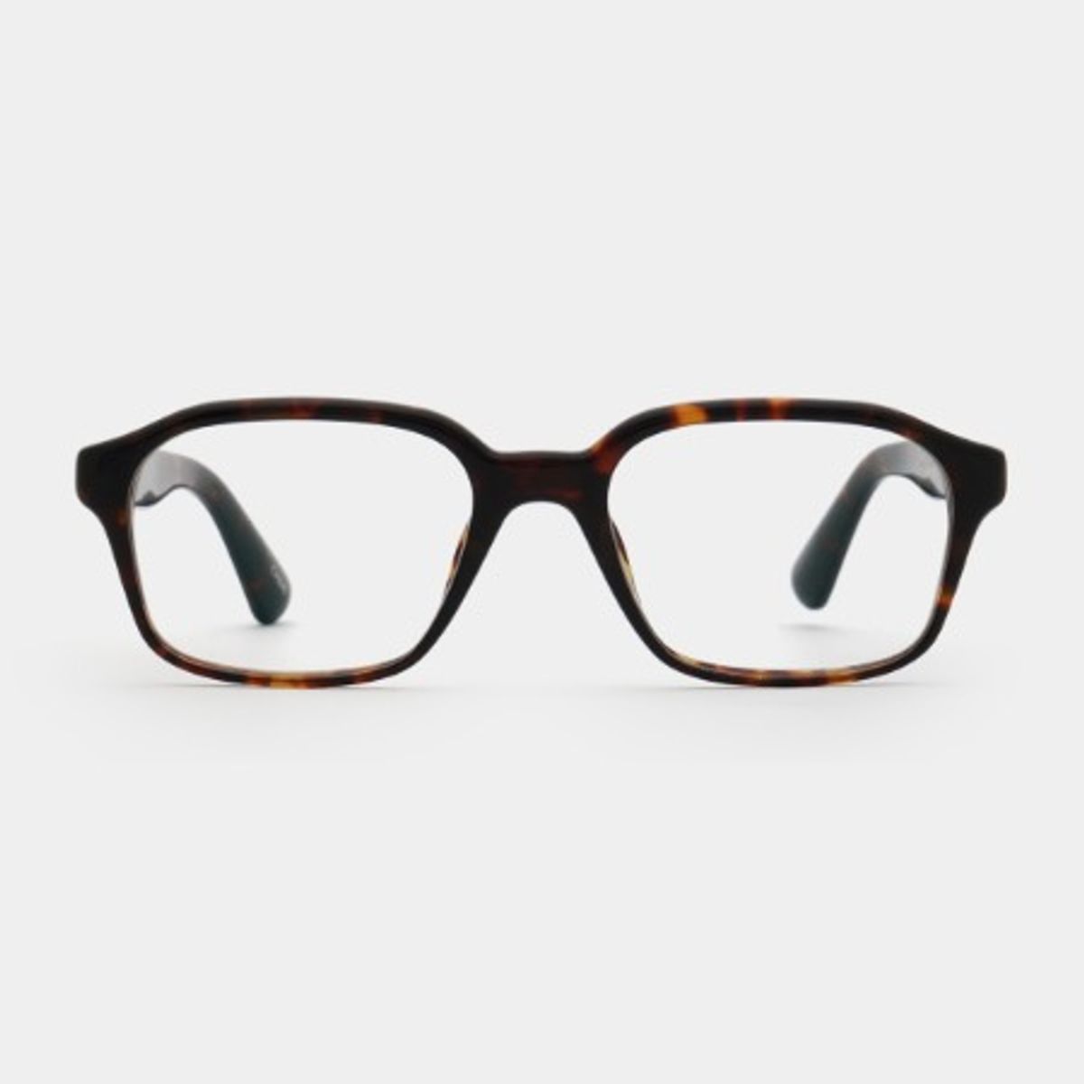 치미(CHIMI) 퀼 Quill Optic Deep Tortoise