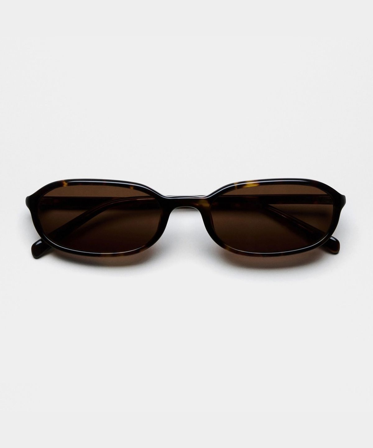 치미(CHIMI) 이디스 Edith Deep Tortoise