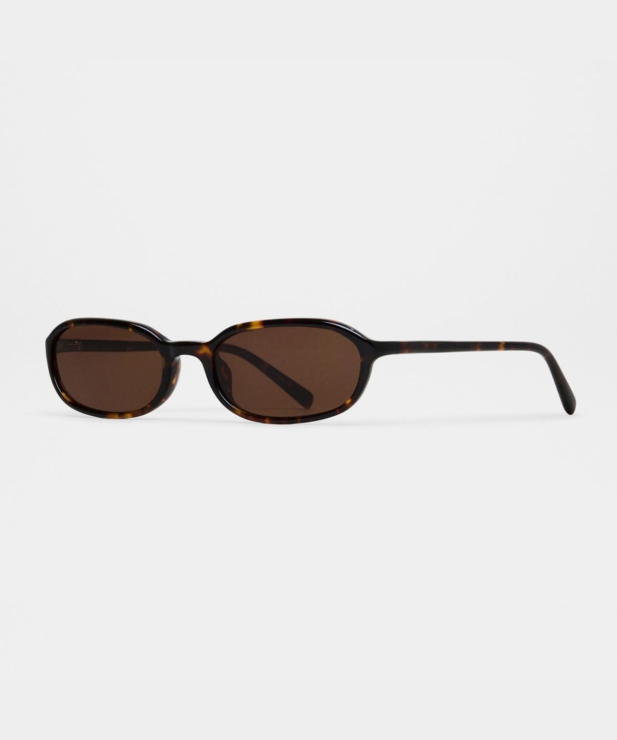 치미(CHIMI) 이디스 Edith Deep Tortoise