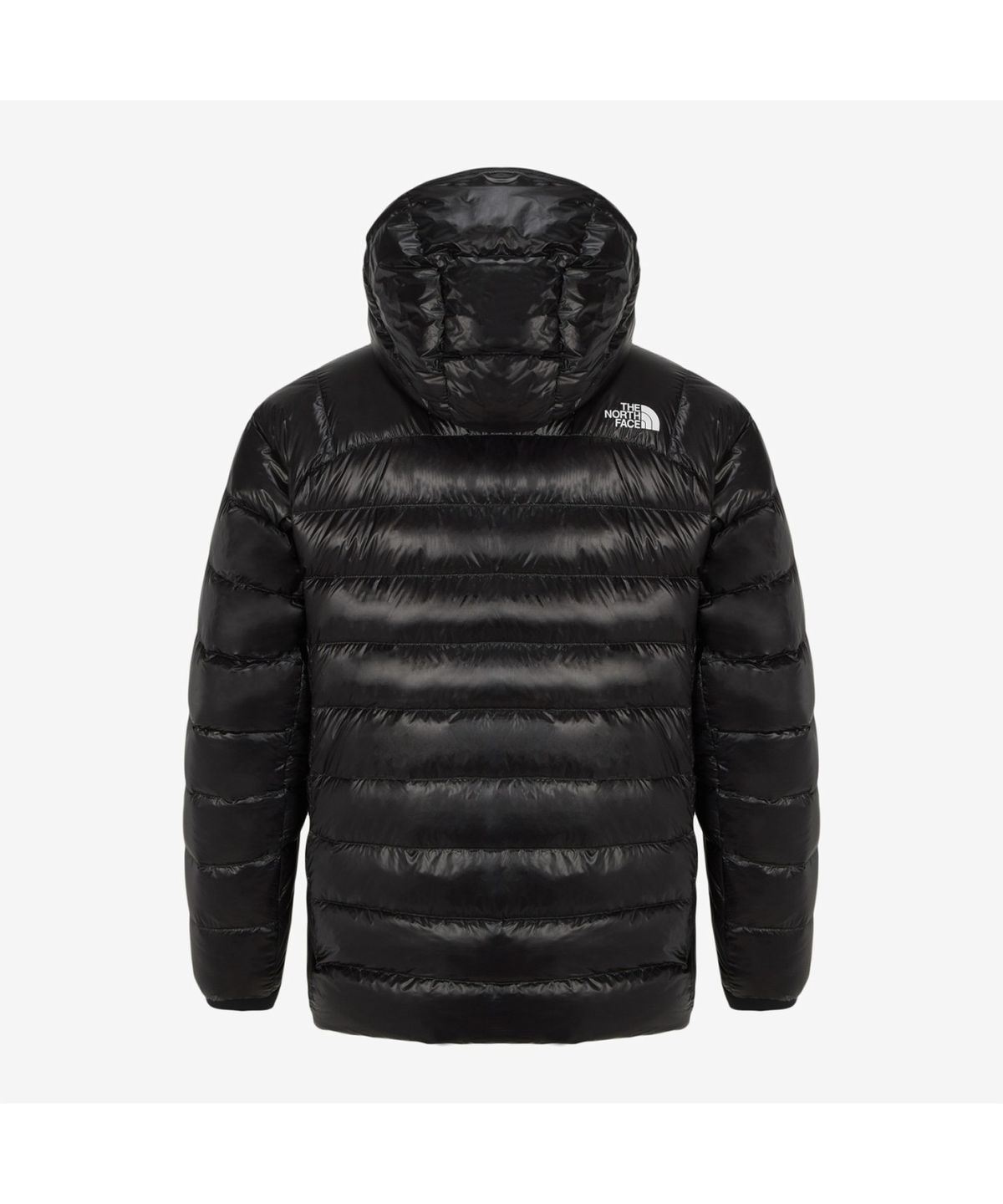 노스페이스(THE NORTH FACE) NJ1DR96C 마테호른 다운 자켓 EBONY