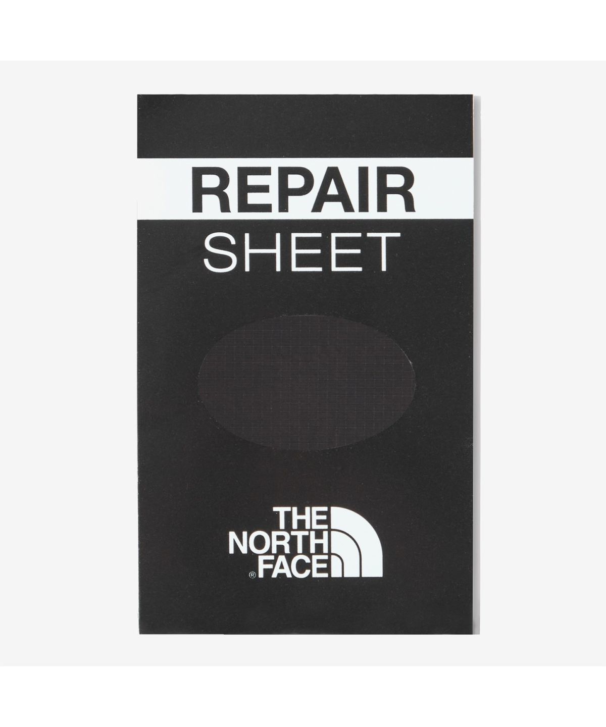 노스페이스(THE NORTH FACE) NJ1DR96C 마테호른 다운 자켓 EBONY