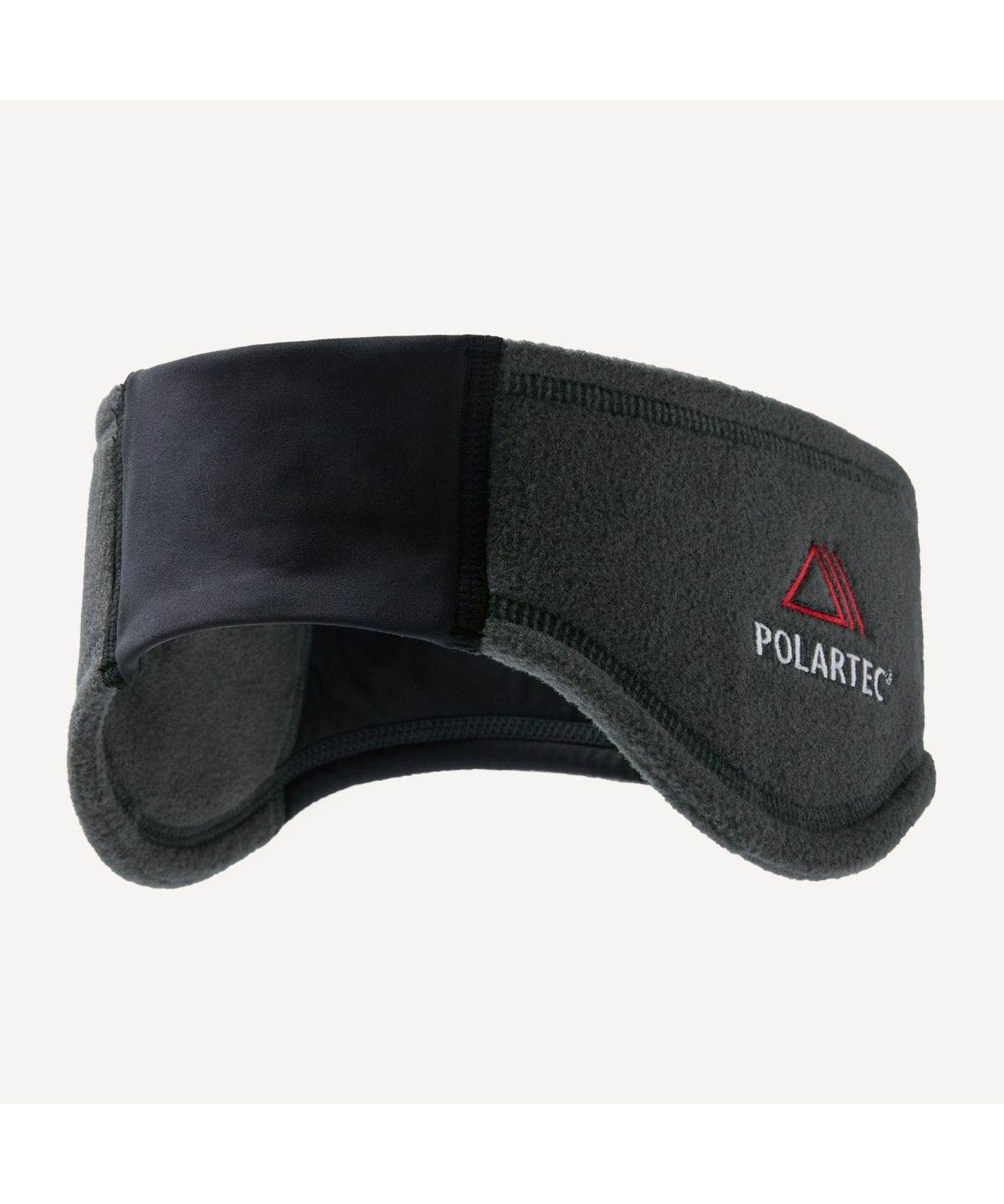 볼디스트(BOLDEST) 워크 폴라텍 헤드밴드 2BRAX25011GRC