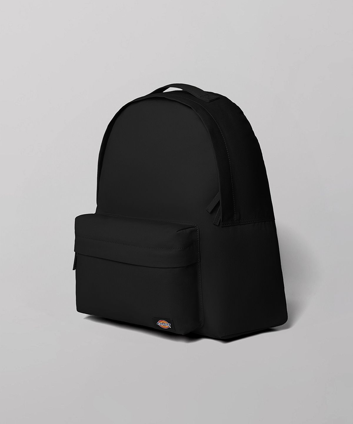 디키즈(DICKIES) TC 베이직 백팩 Black