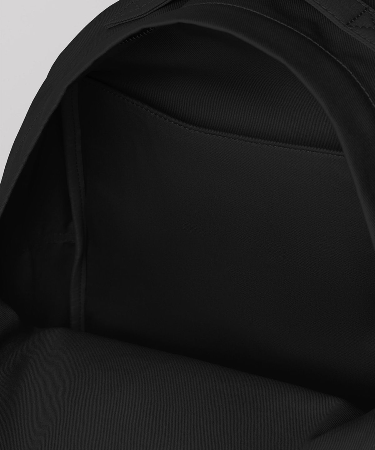 디키즈(DICKIES) TC 베이직 백팩 Black
