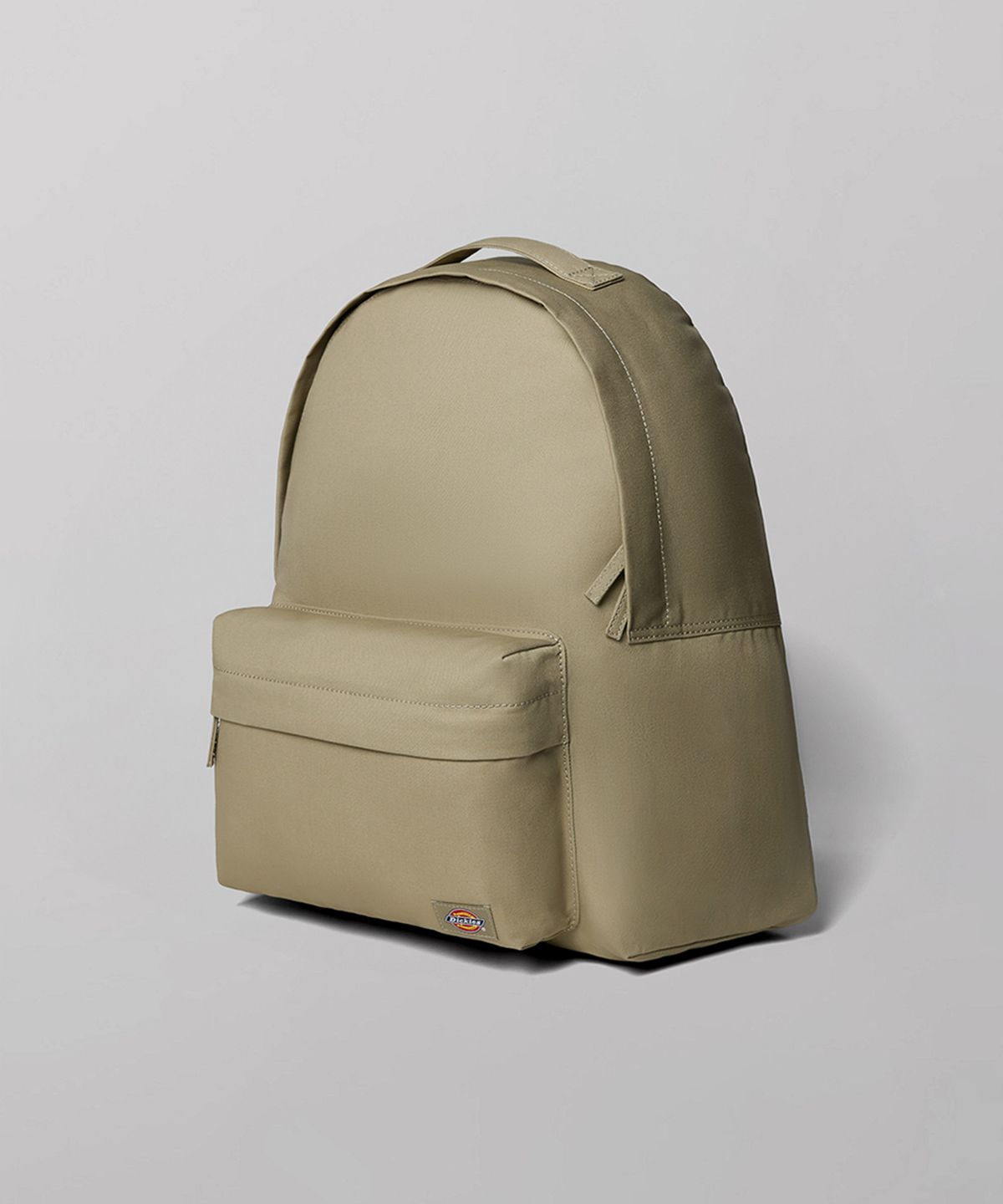 디키즈(DICKIES) TC 베이직 백팩 Khaki