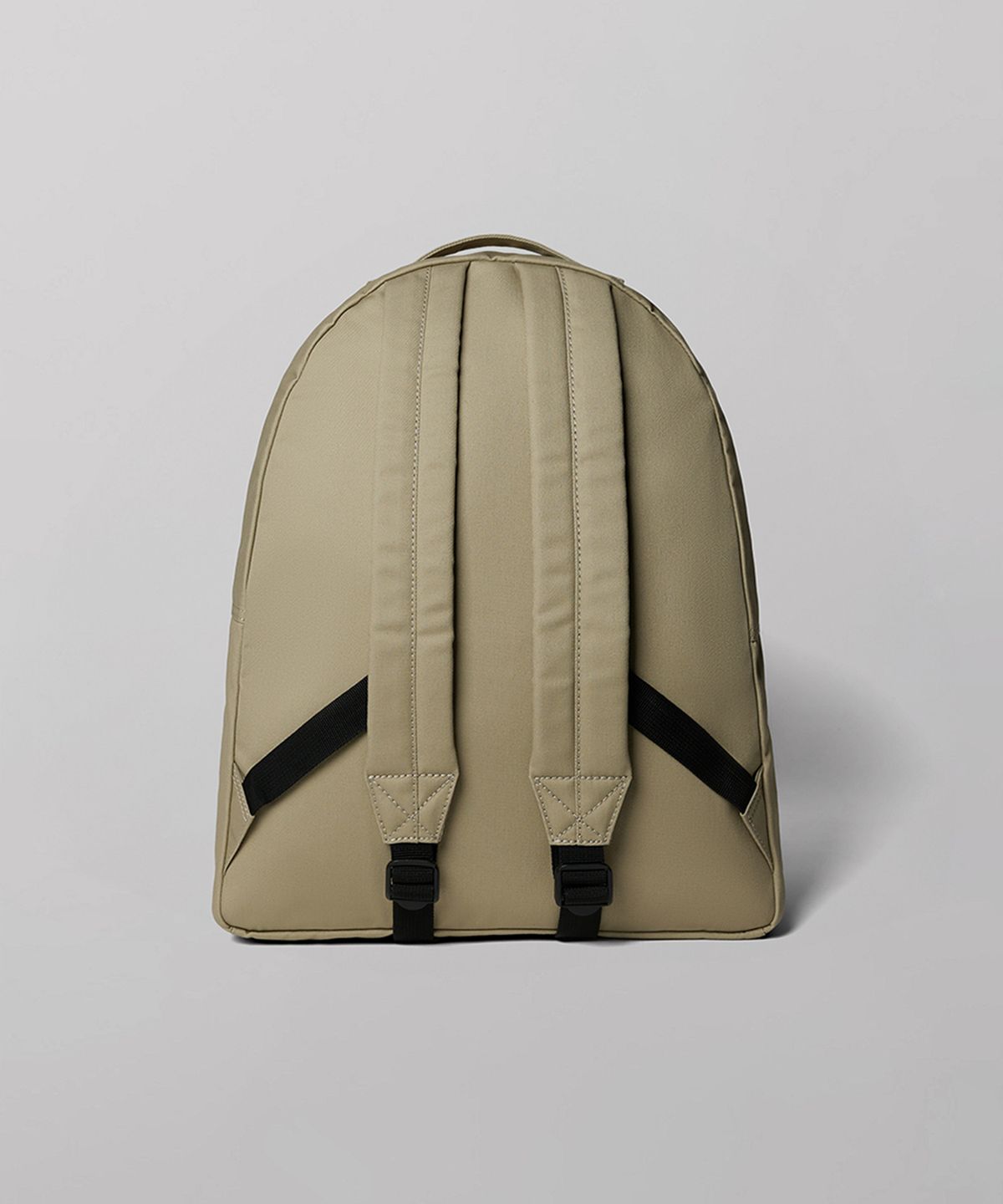 디키즈(DICKIES) TC 베이직 백팩 Khaki