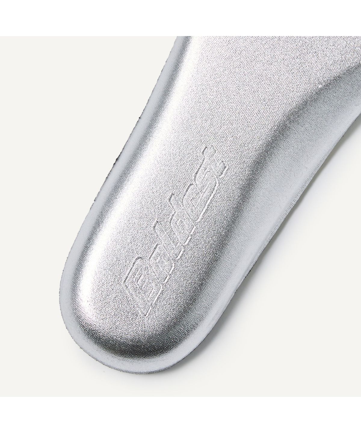 볼디스트(BOLDEST) FROST SHIELD 인솔 2CZPX25004BKW