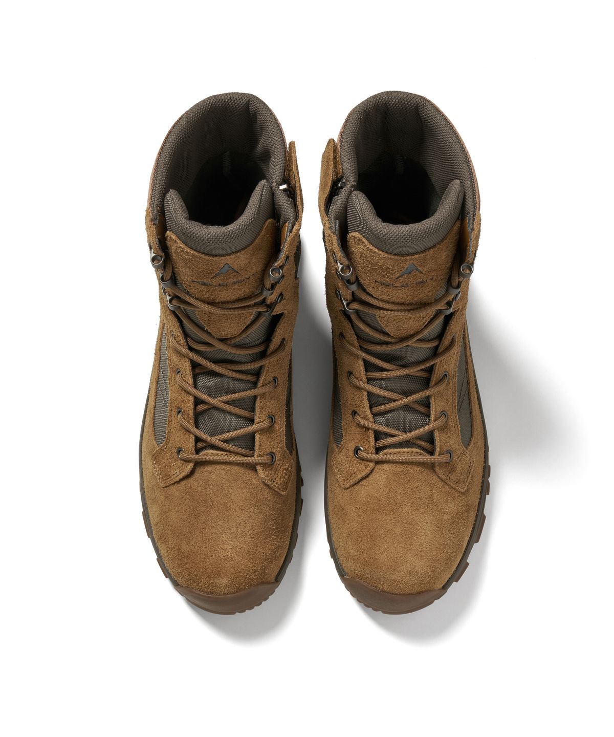 힐리먼트(HELEMENT) [HELEMENT X NEPA] 필드 트레일 GTX (D/BEIGE)