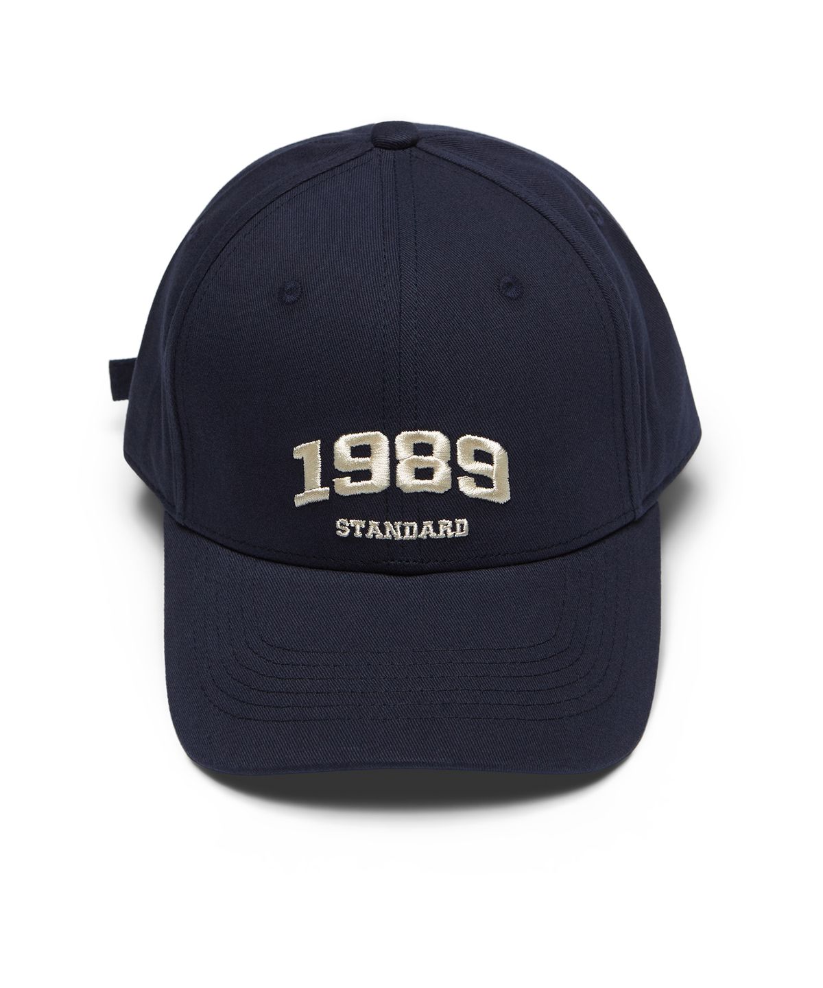1989스탠다드(1989STANDARD) OUR 1989 볼캡 (JACBCP-0001)
