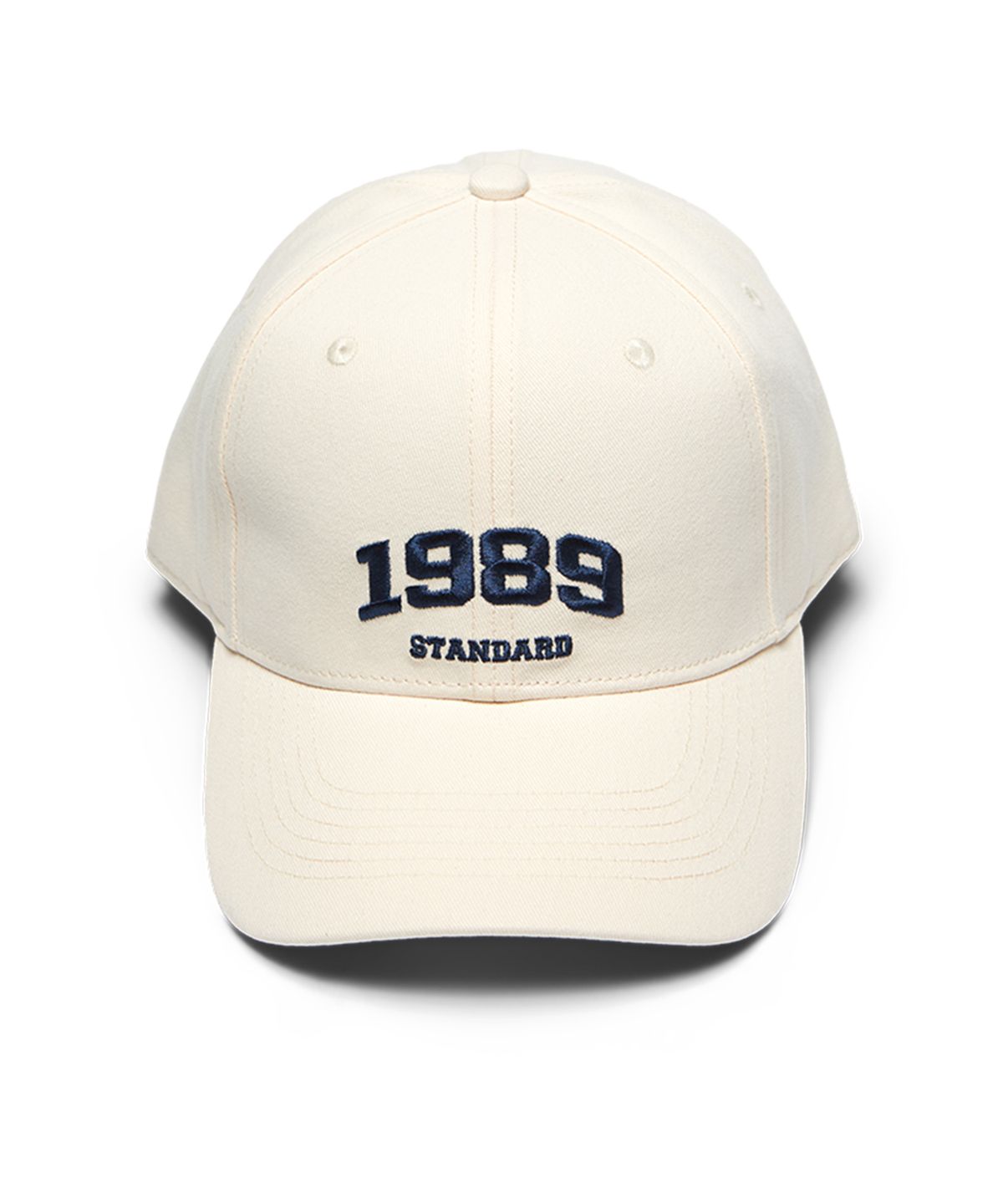 1989스탠다드(1989STANDARD) OUR 1989 볼캡 (JACBCP-0001)