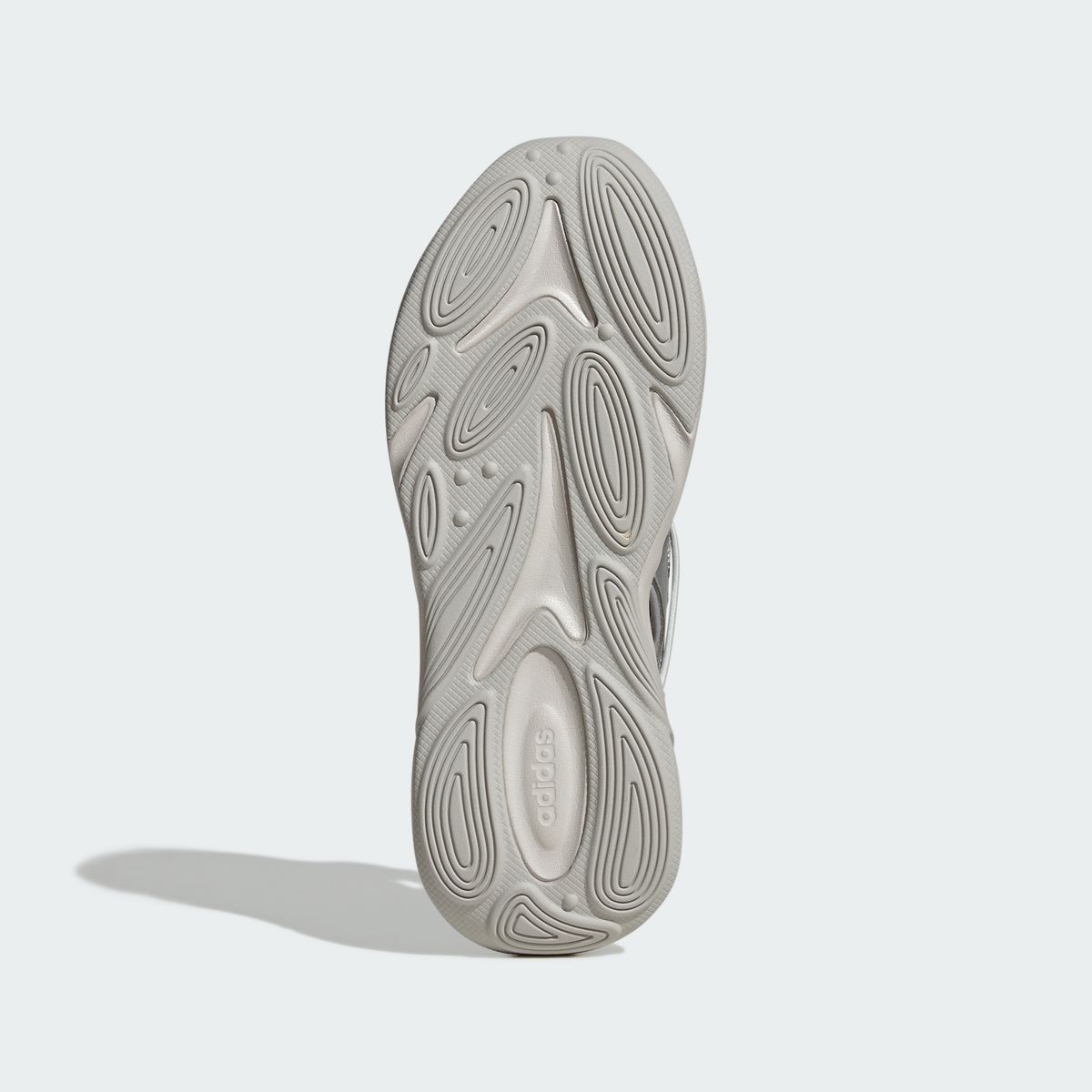 아디다스(ADIDAS) 오즈웨이브 샌들 JS4580