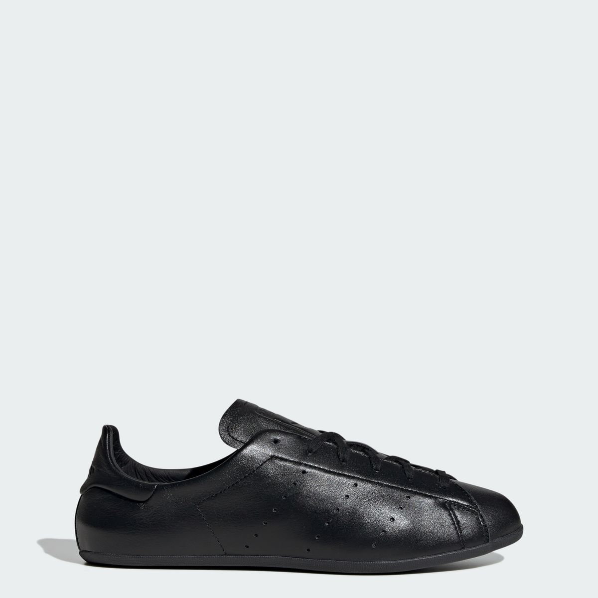 아디다스(ADIDAS) 스탠 스미스 로우 프로 JR6010