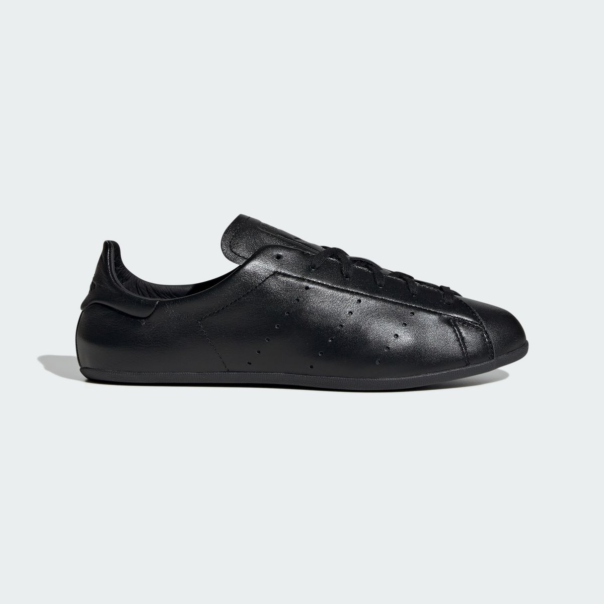 아디다스(ADIDAS) 스탠 스미스 로우 프로 JR6010