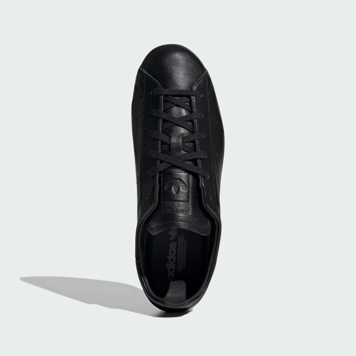 아디다스(ADIDAS) 스탠 스미스 로우 프로 JR6010