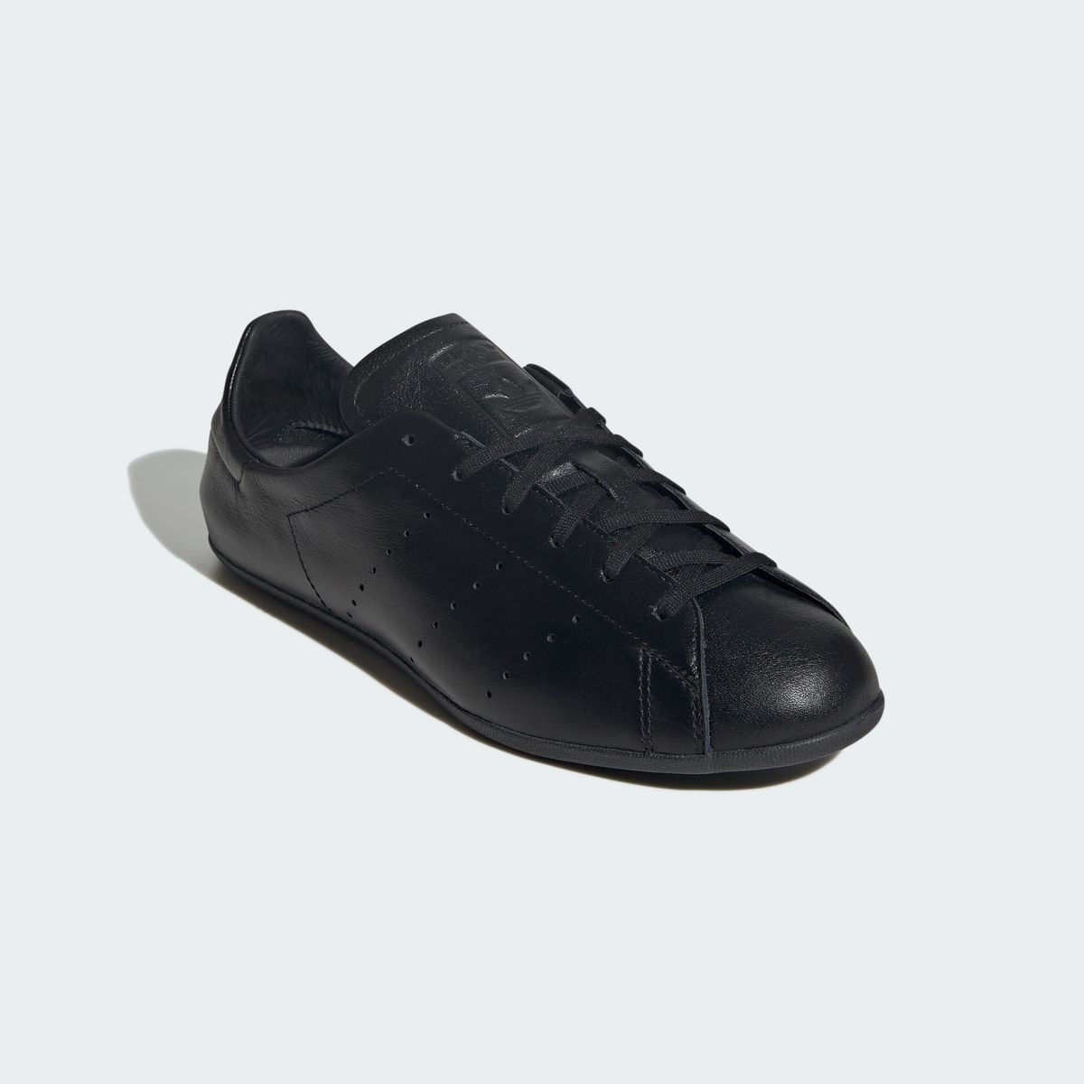 아디다스(ADIDAS) 스탠 스미스 로우 프로 JR6010