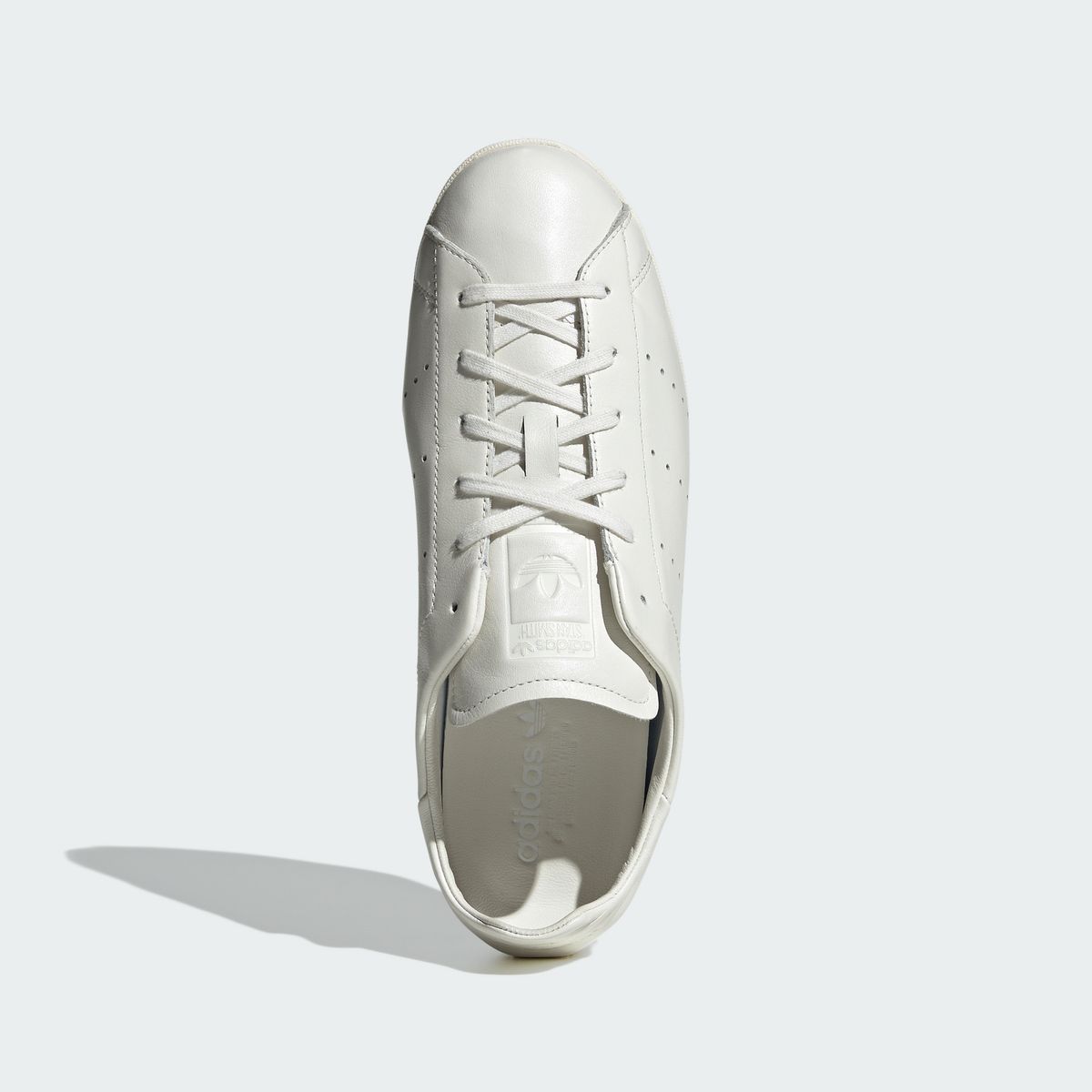 아디다스(ADIDAS) 스탠 스미스 로우 프로 JR5700