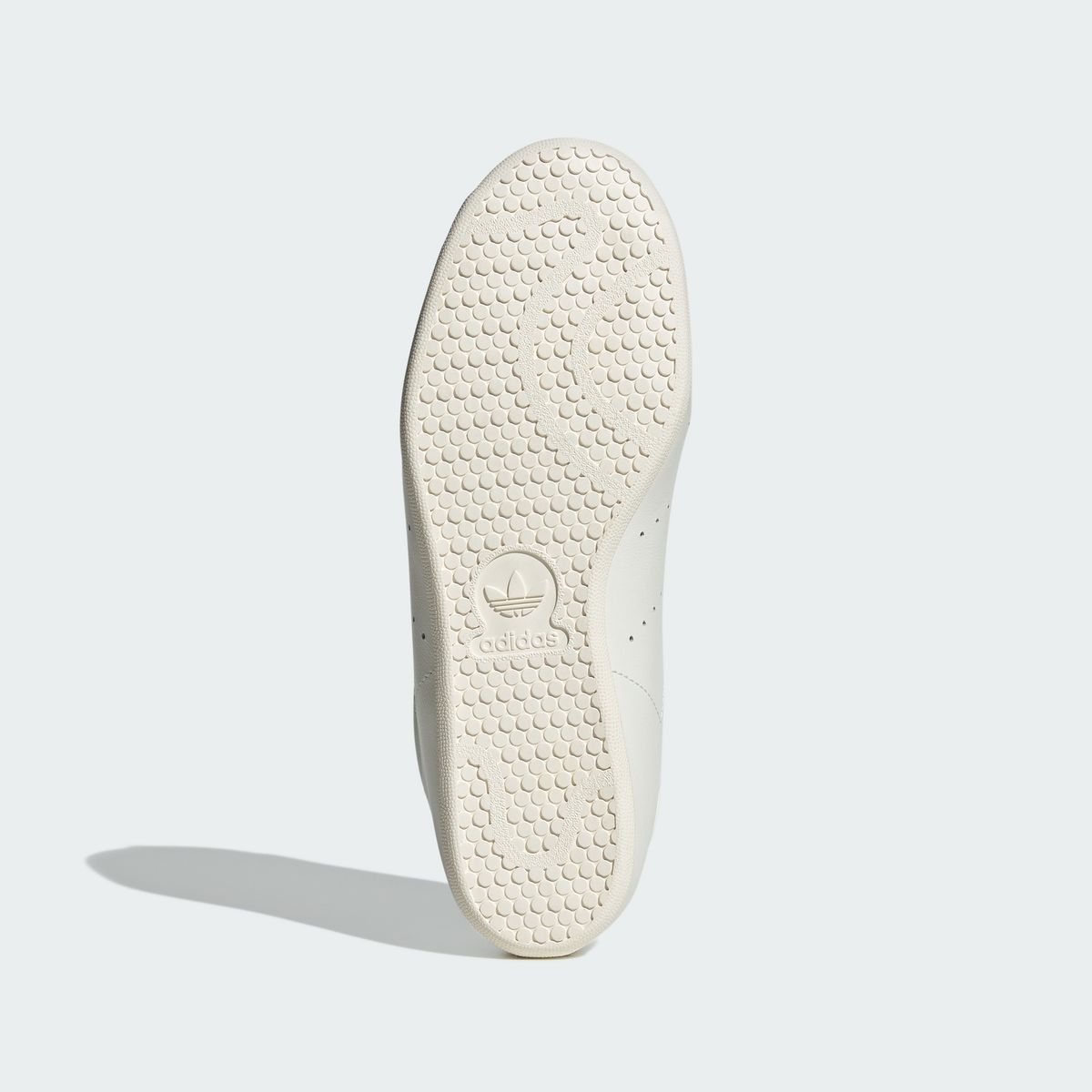 아디다스(ADIDAS) 스탠 스미스 로우 프로 JR5700