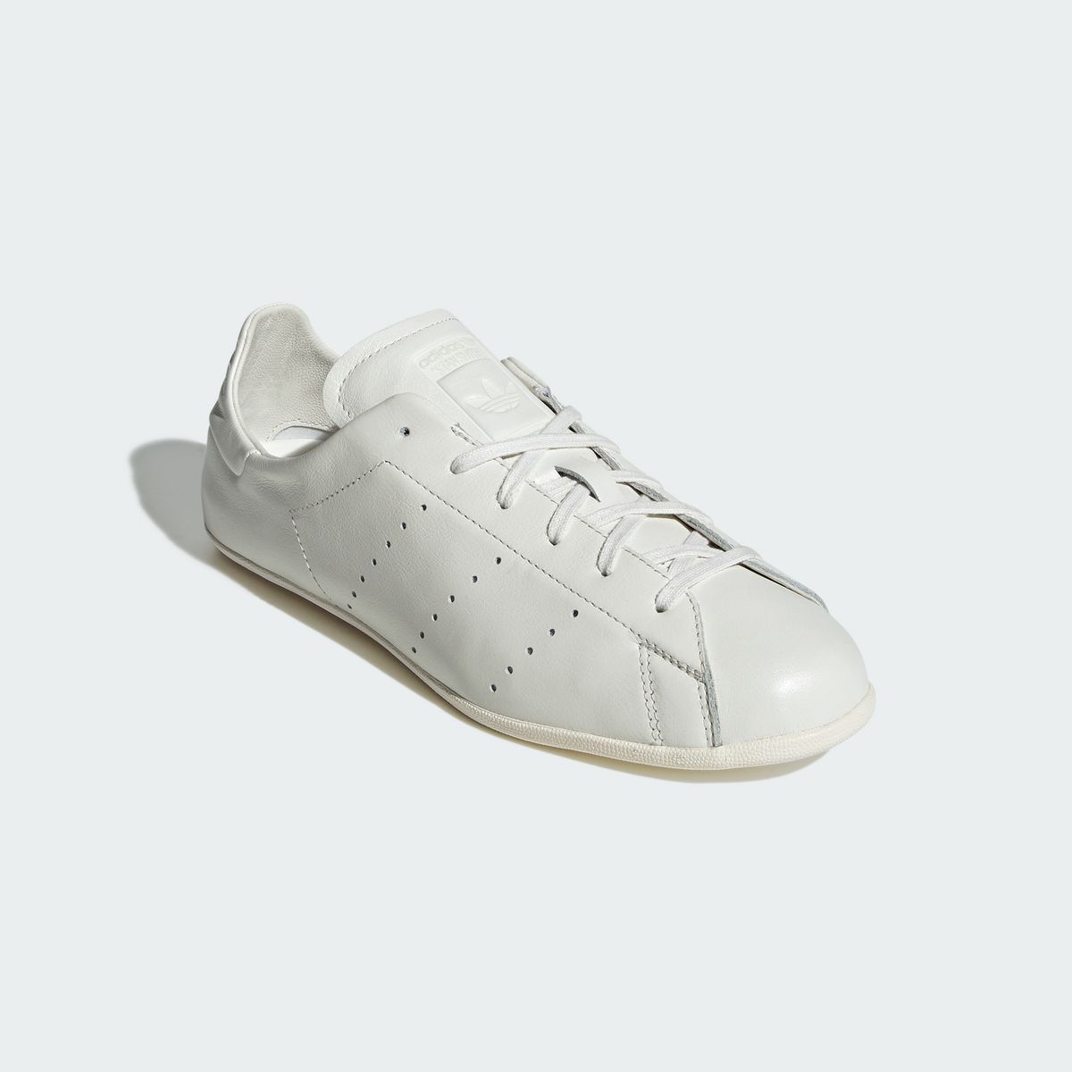 아디다스(ADIDAS) 스탠 스미스 로우 프로 JR5700