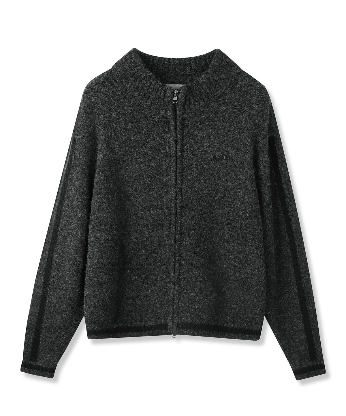 어반드레스(AVANDRESS) Urban Track Knit_3Colors