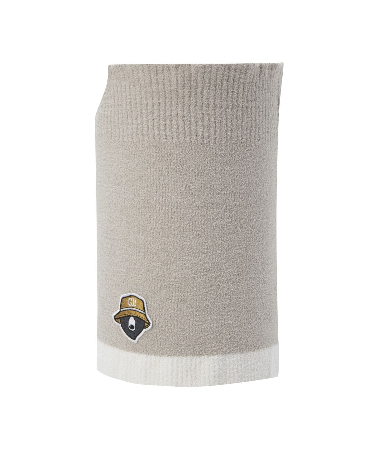 골든베어(GOLDEN BEAR) (U) Neck Warmer G6AKX25721BEX