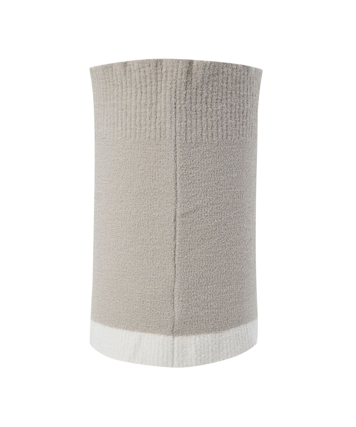 골든베어(GOLDEN BEAR) (U) Neck Warmer G6AKX25721BEX