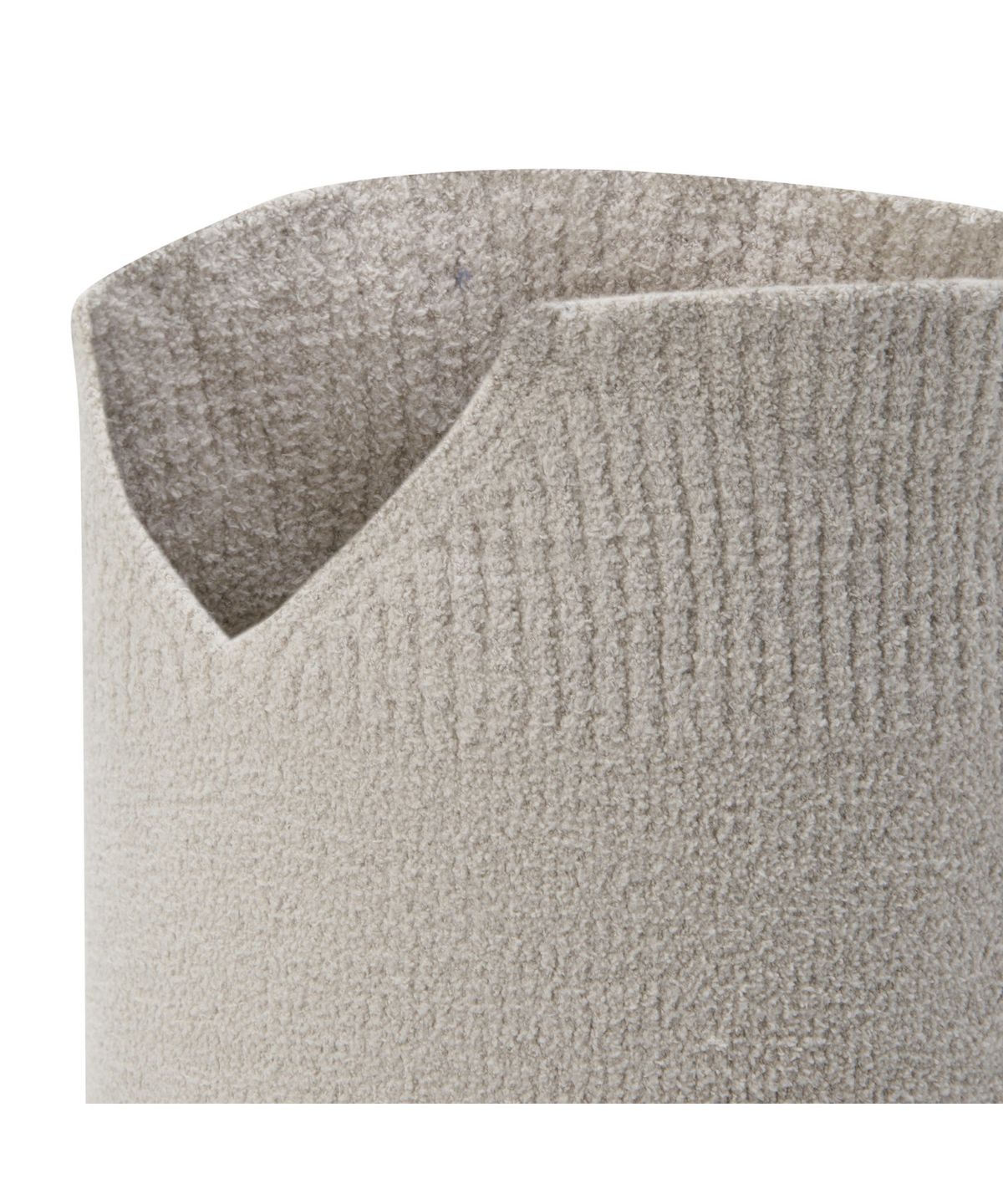 골든베어(GOLDEN BEAR) (U) Neck Warmer G6AKX25721BEX
