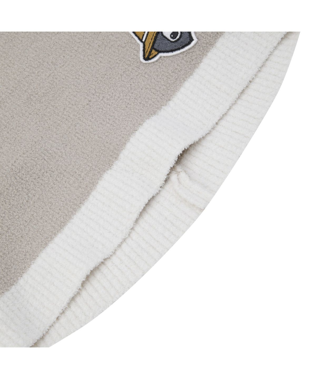 골든베어(GOLDEN BEAR) (U) Neck Warmer G6AKX25721BEX
