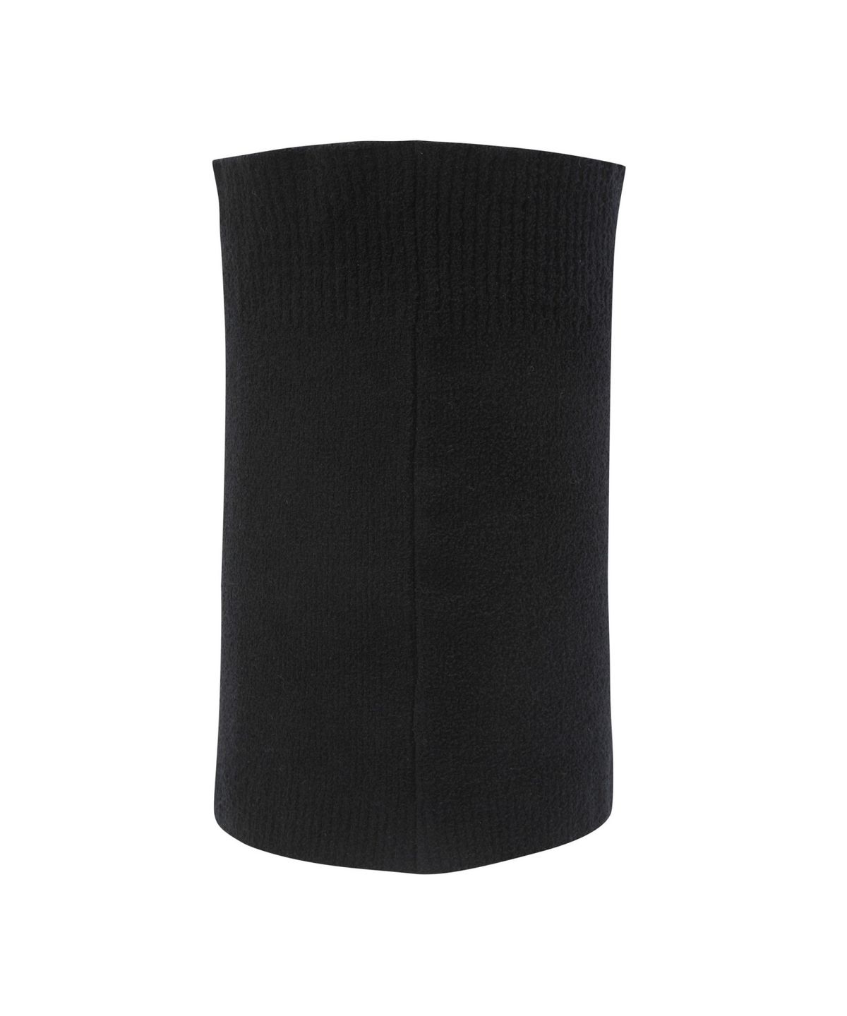 골든베어(GOLDEN BEAR) (U) Neck Warmer G6AKX25721BKX