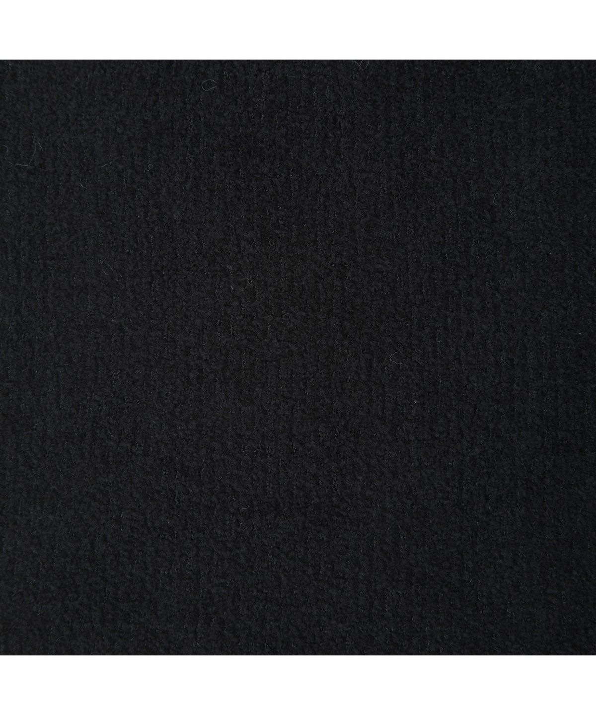 골든베어(GOLDEN BEAR) (U) Neck Warmer G6AKX25721BKX