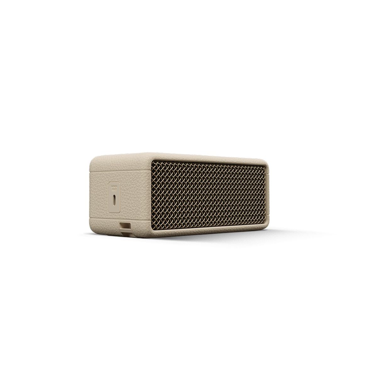 마샬(MARSHALL) 엠버튼3 (EMBERTON III) 블루투스 스피커