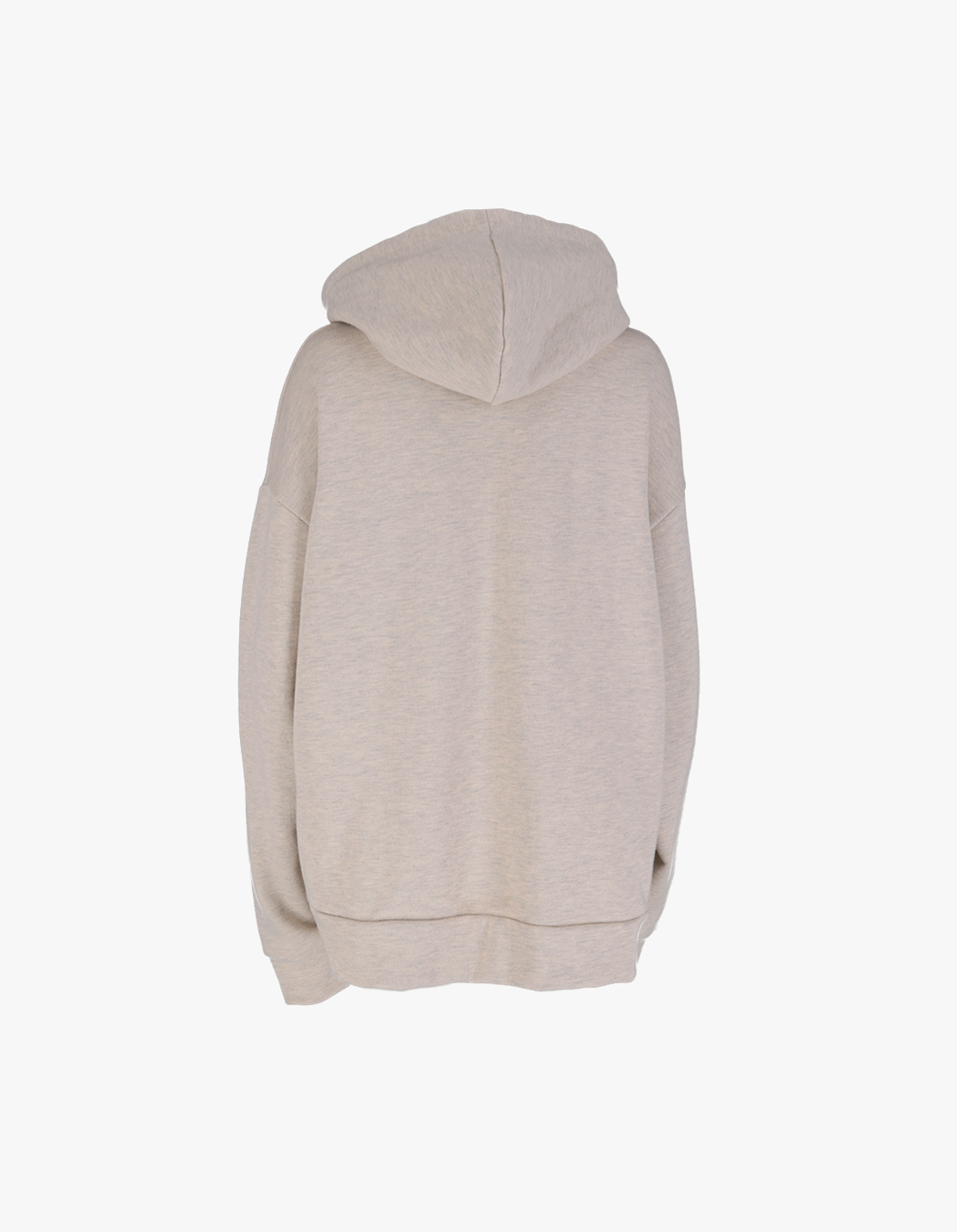 혼쿄(HONKYO) Fairy Heavenly Hoodie