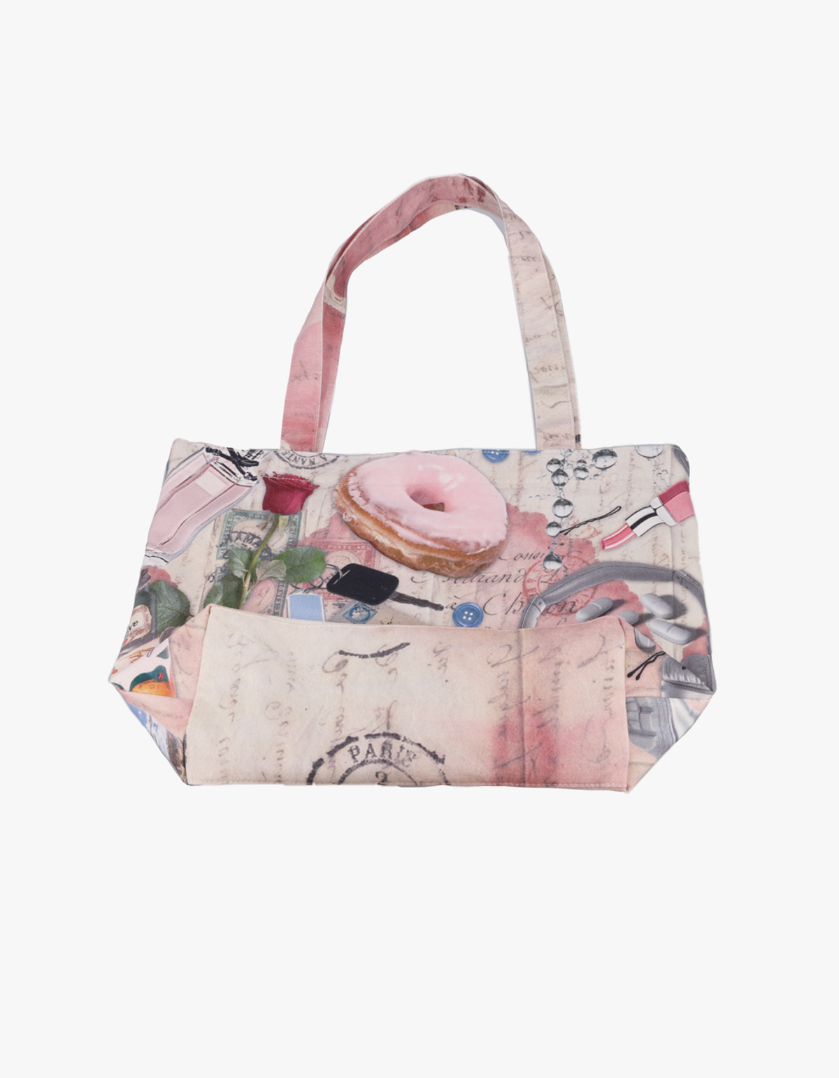 혼쿄(HONKYO) My Messy bag